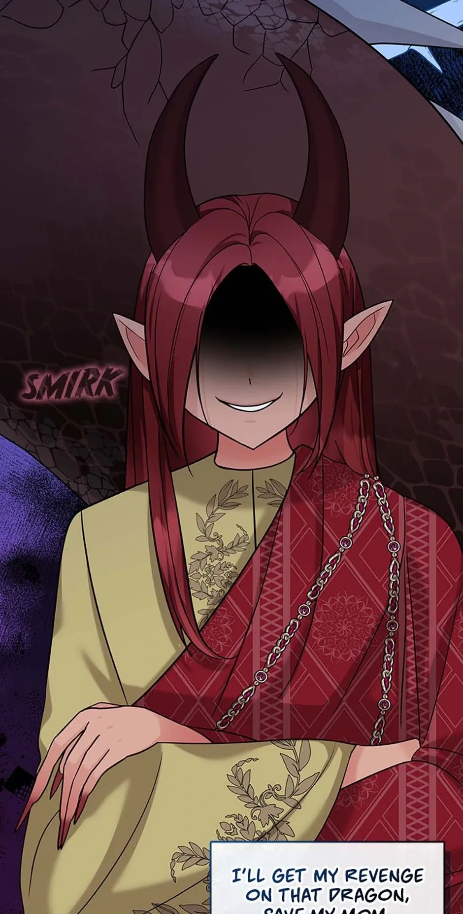Princess player Chapter 47 Online - página 23