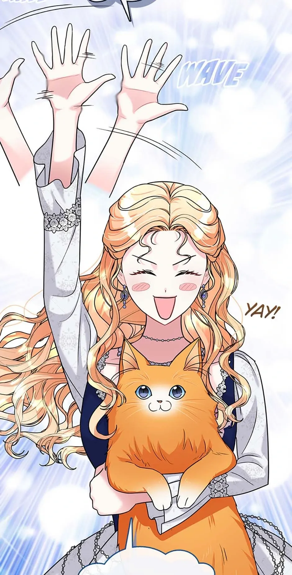 Princess player Chapter 47 Online - página 28
