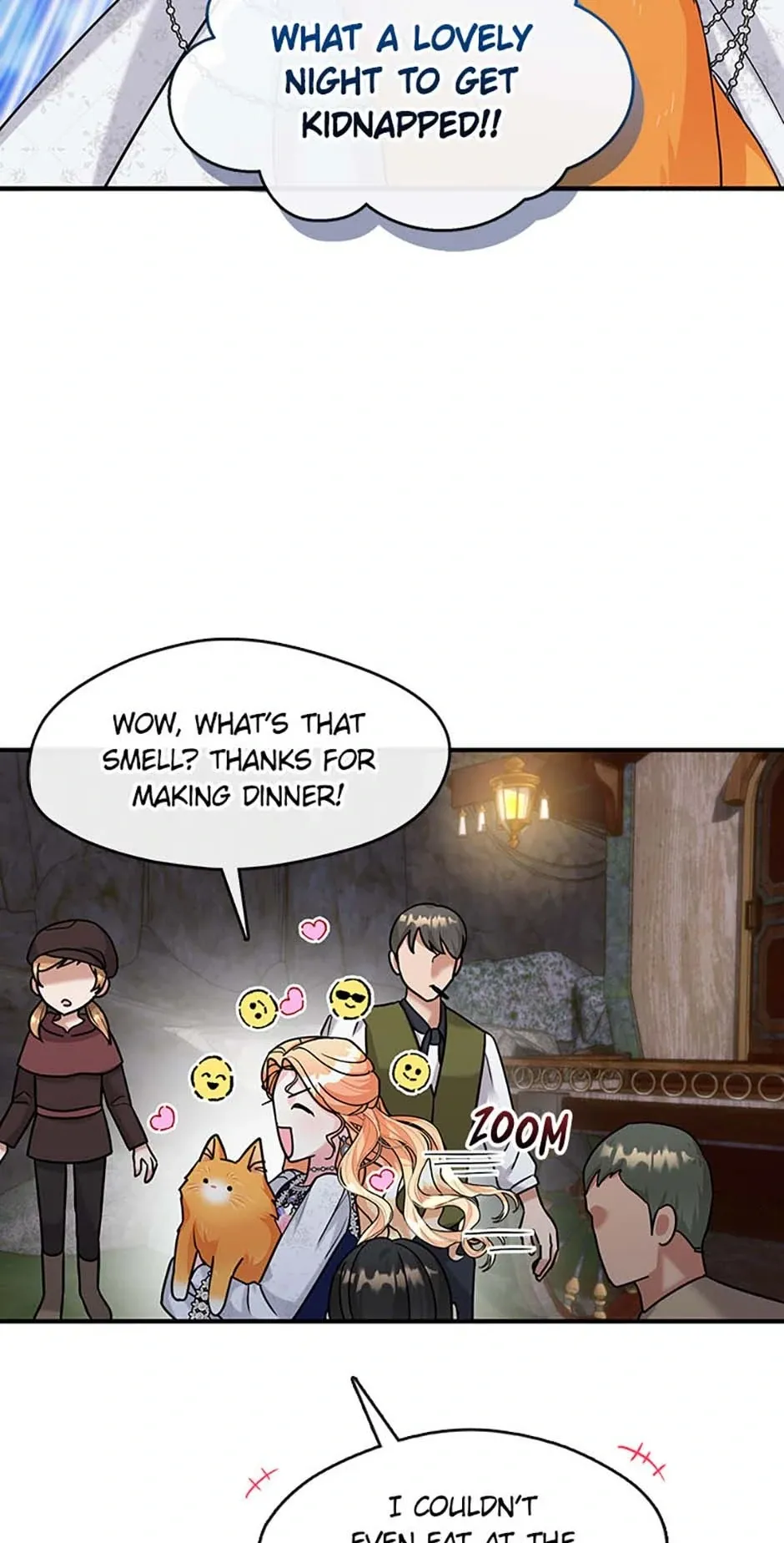 Princess player Chapter 47 Online - página 29