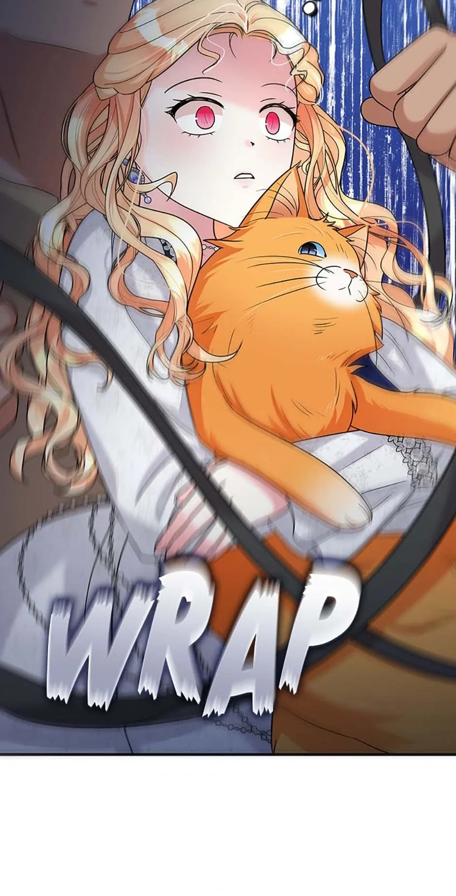 Princess player Chapter 47 Online - página 31