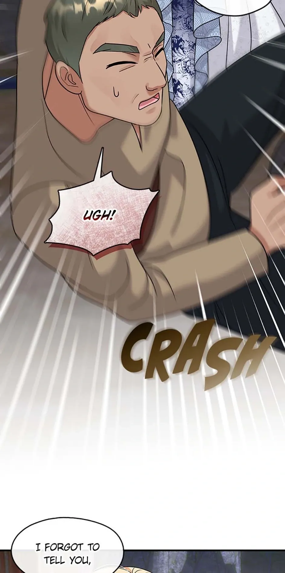 Princess player Chapter 47 Online - página 33