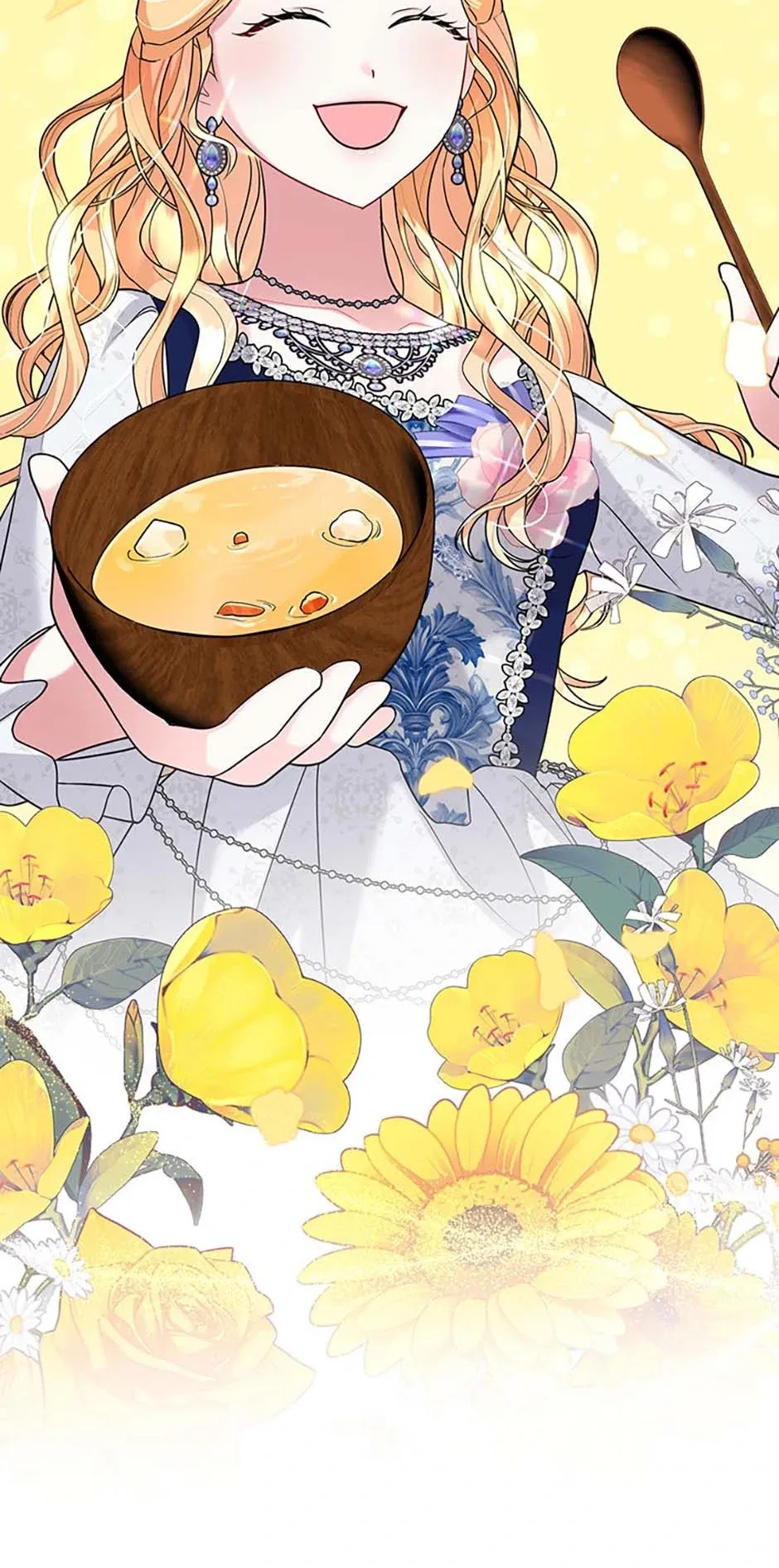 Princess player Chapter 47 Online - página 37