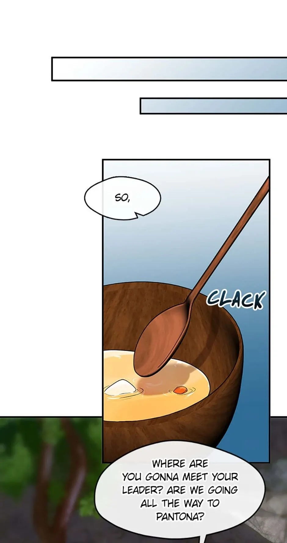 Princess player Chapter 47 Online - página 43