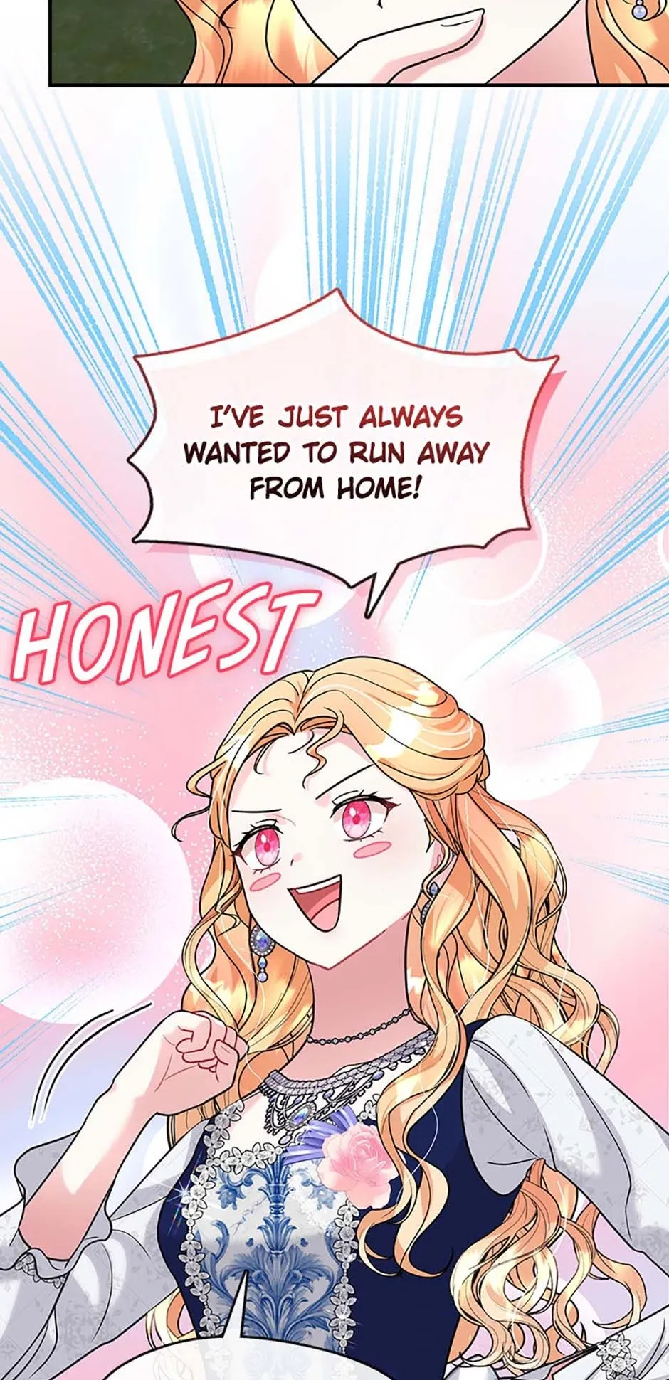 Princess player Chapter 47 Online - página 47