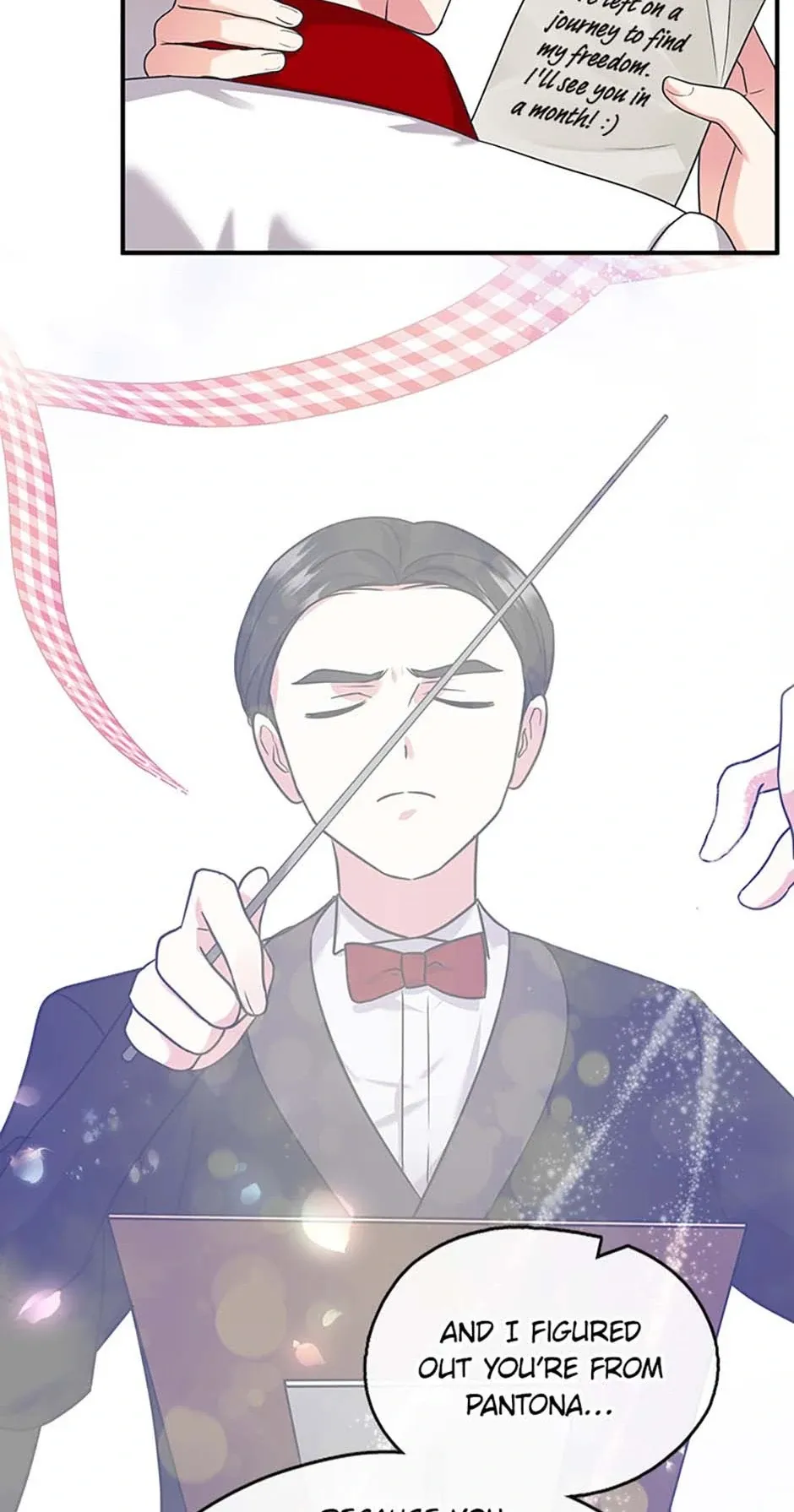Princess player Chapter 47 Online - página 51