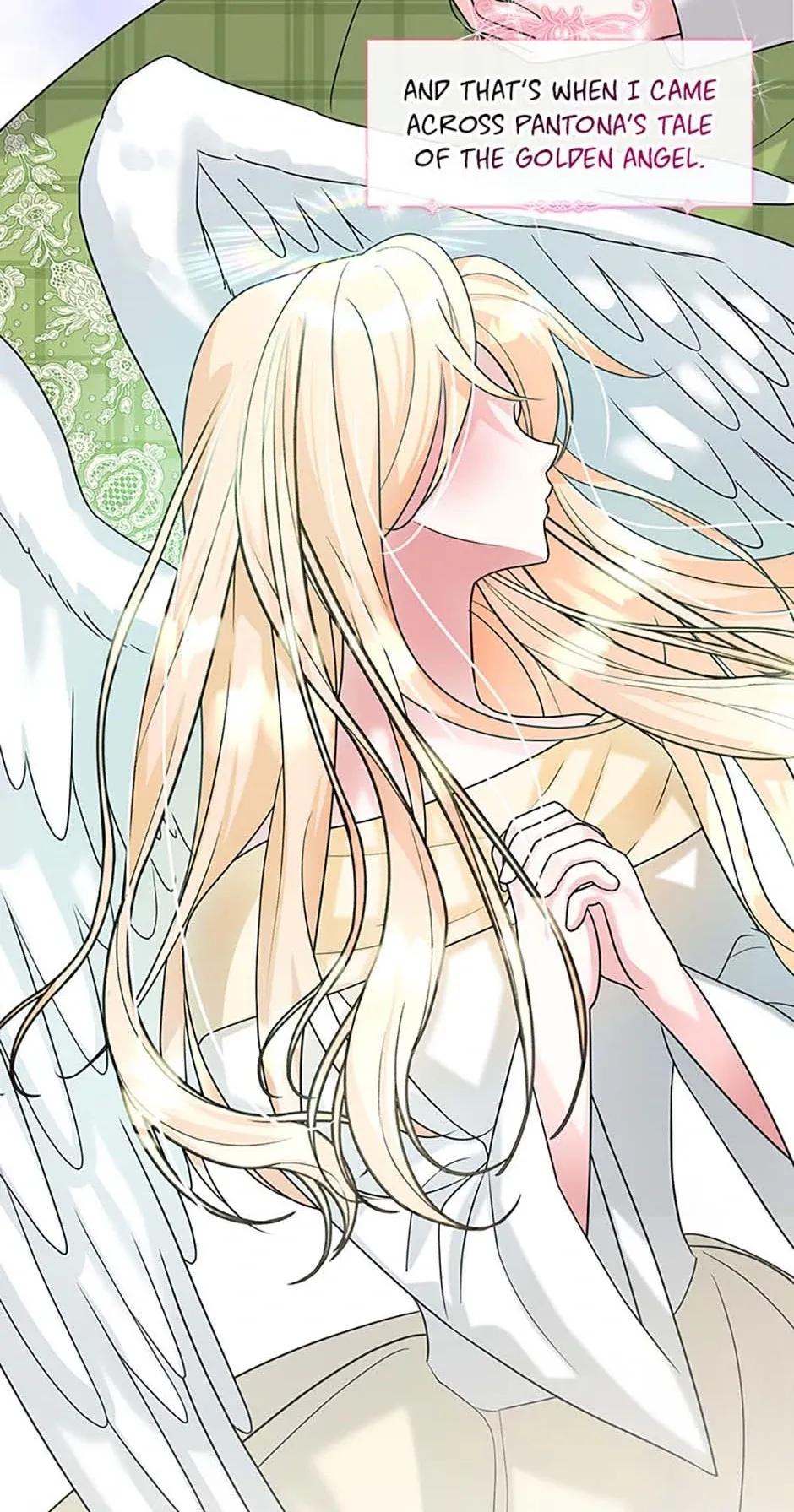 Princess player Chapter 47 Online - página 53