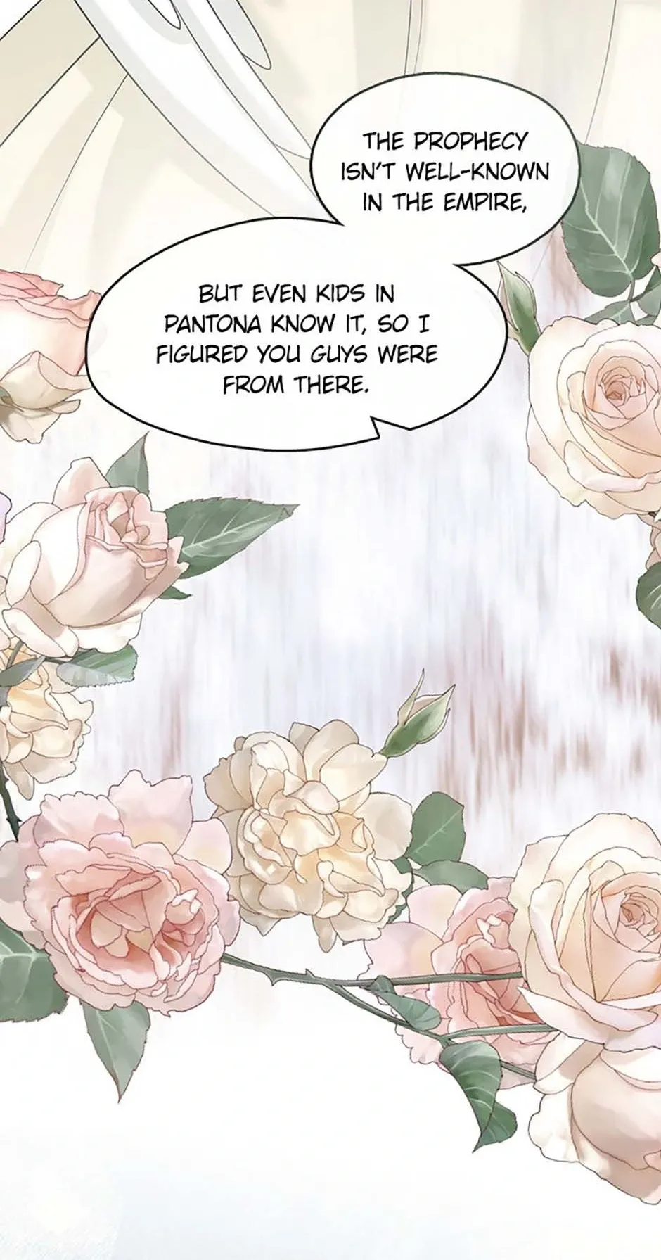 Princess player Chapter 47 Online - página 54