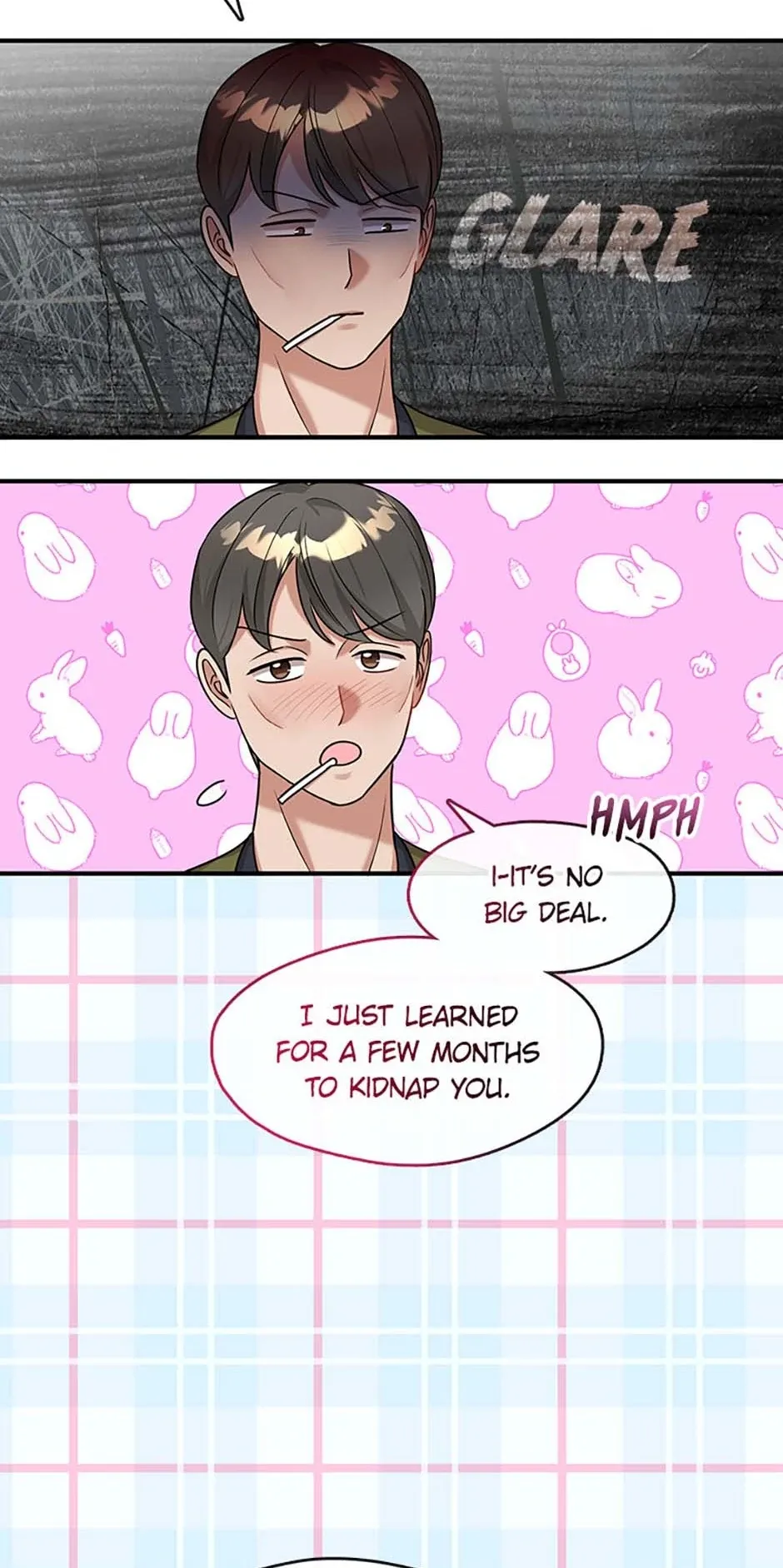 Princess player Chapter 47 Online - página 58