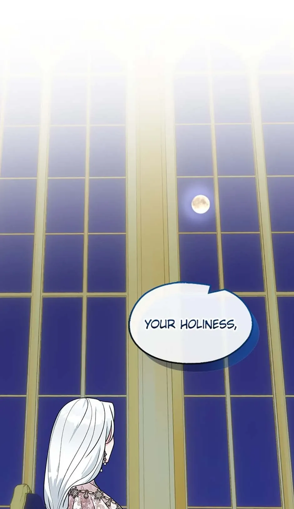 Princess player Chapter 47 Online - página 62