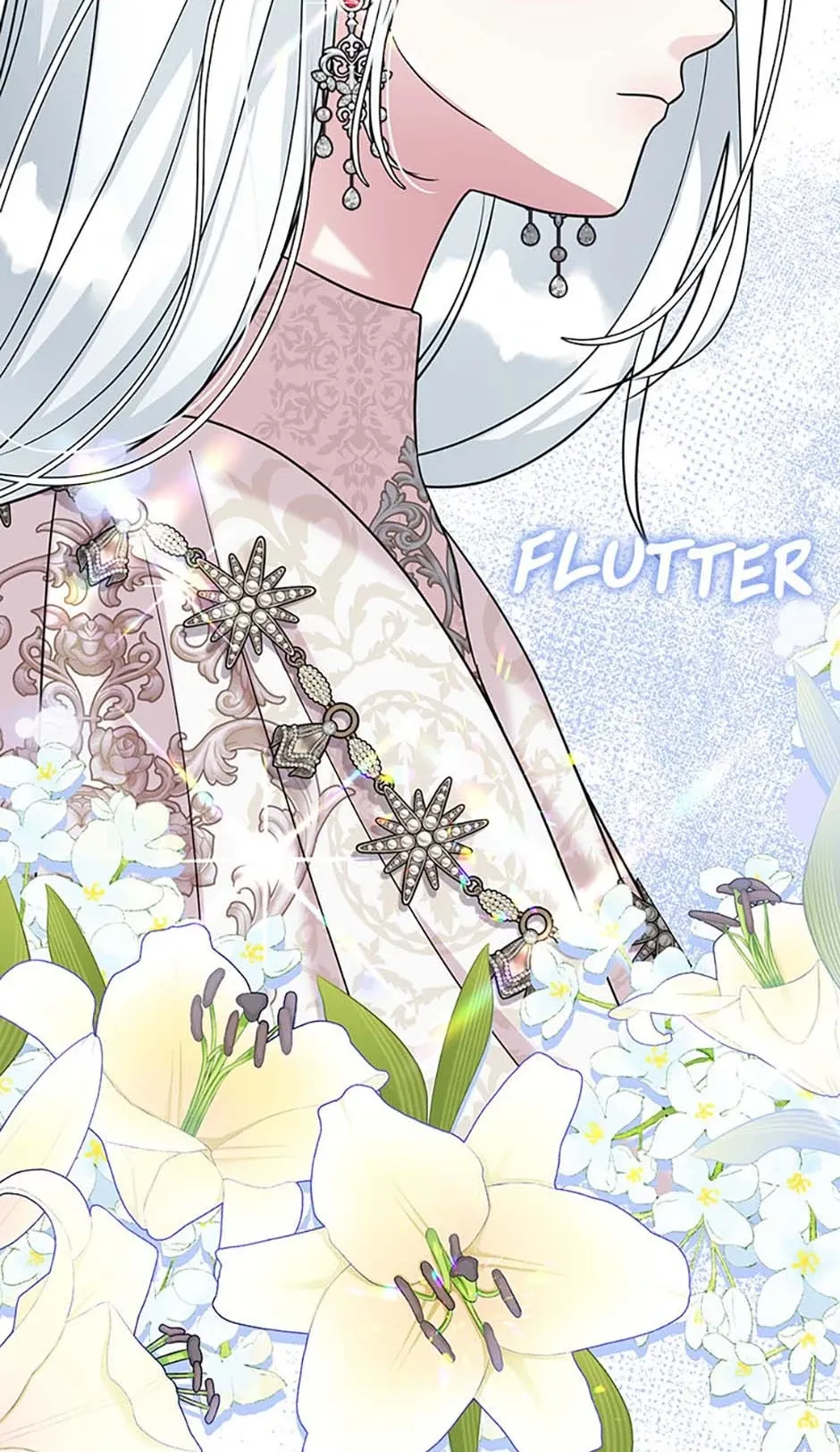 Princess player Chapter 47 Online - página 64