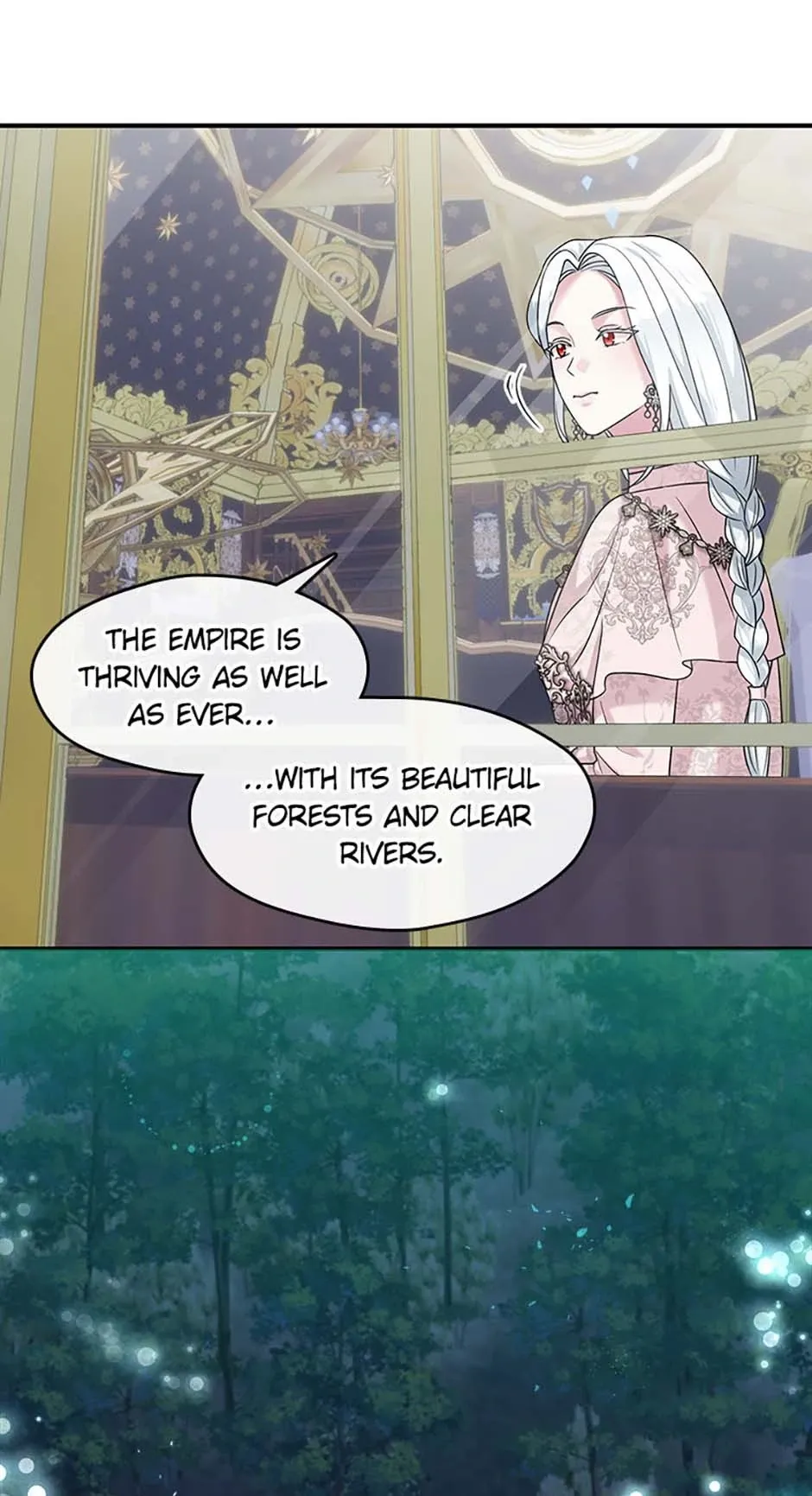 Princess player Chapter 47 Online - página 66