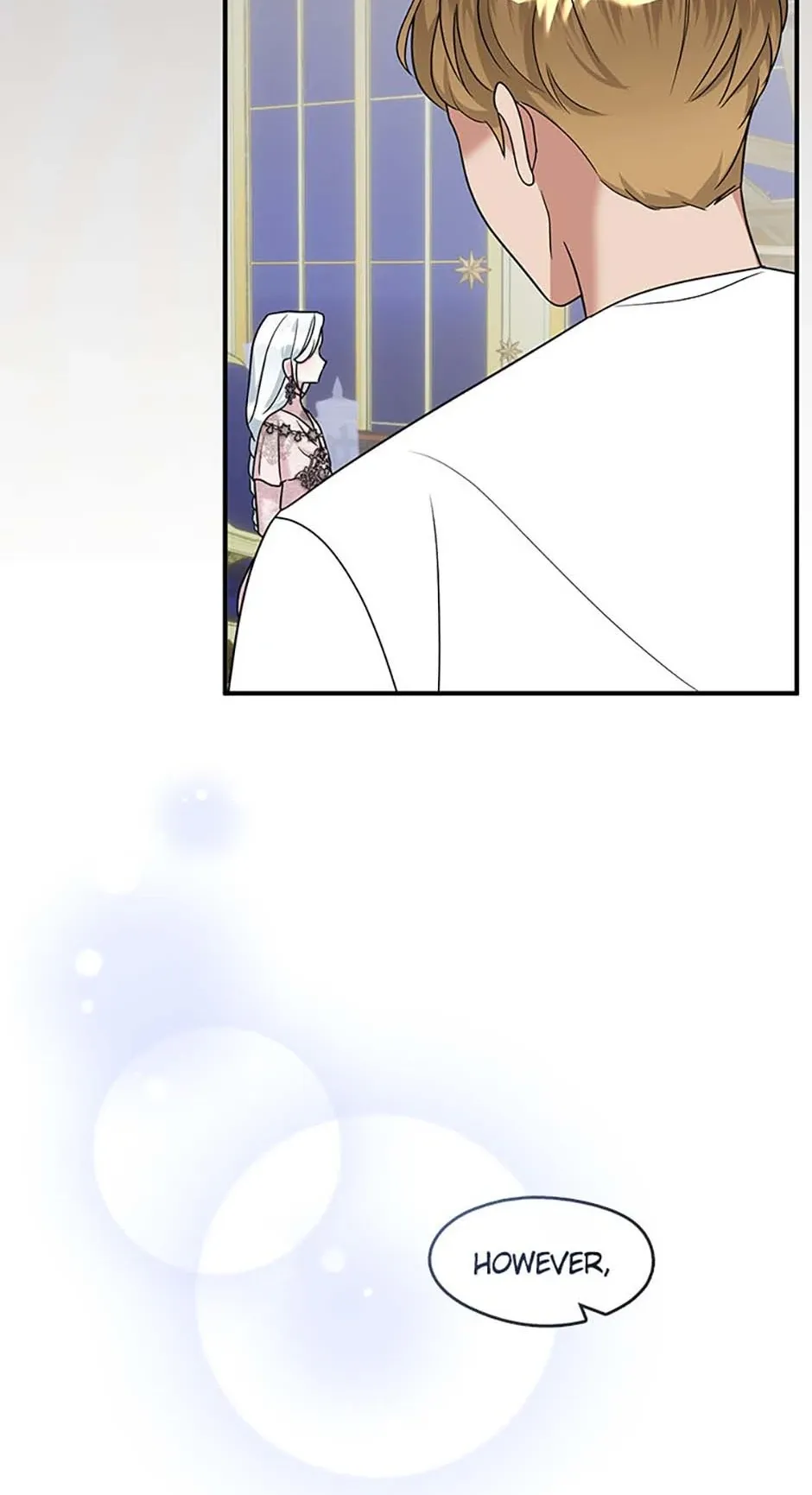 Princess player Chapter 47 Online - página 69