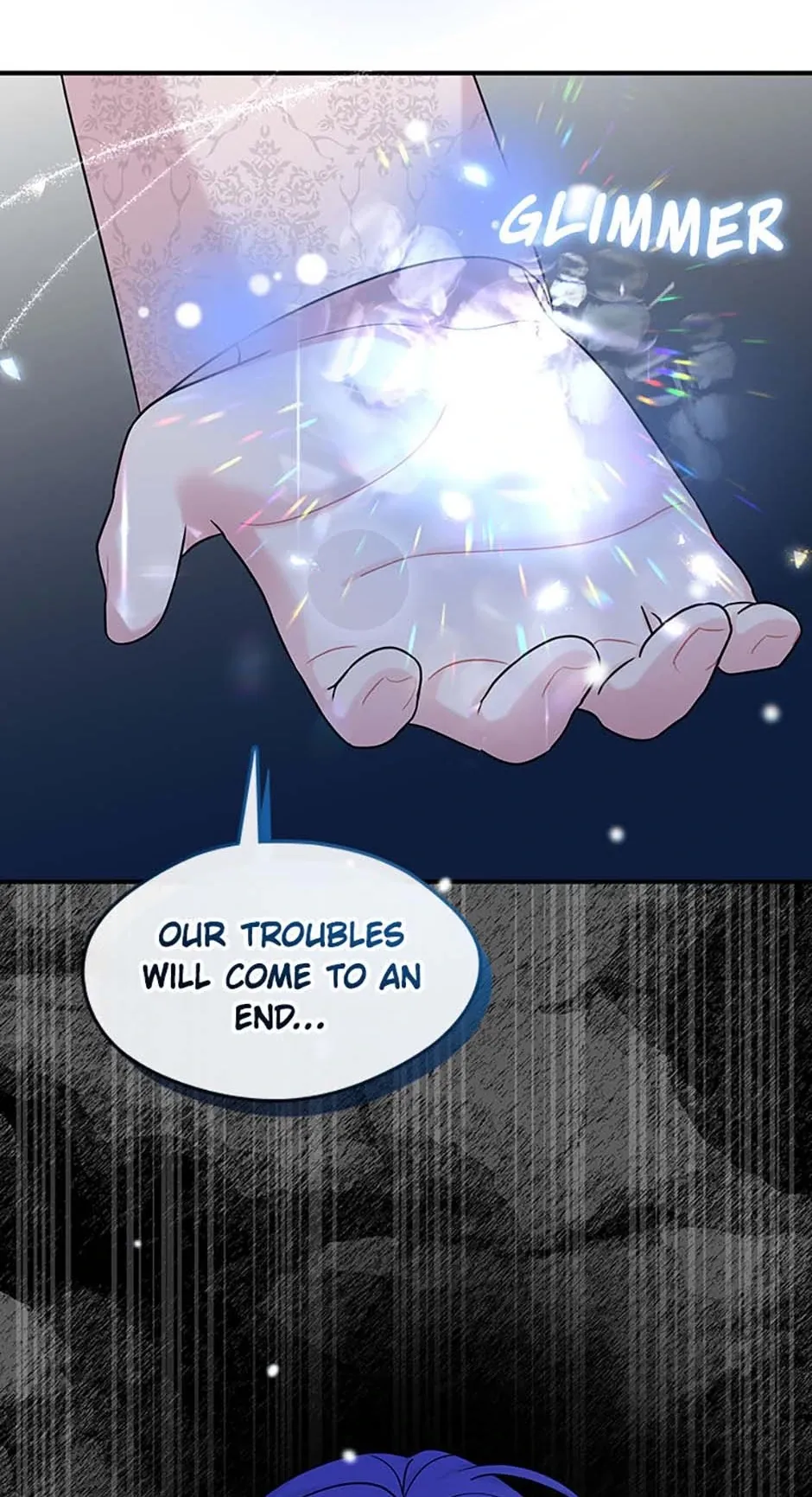 Princess player Chapter 47 Online - página 70