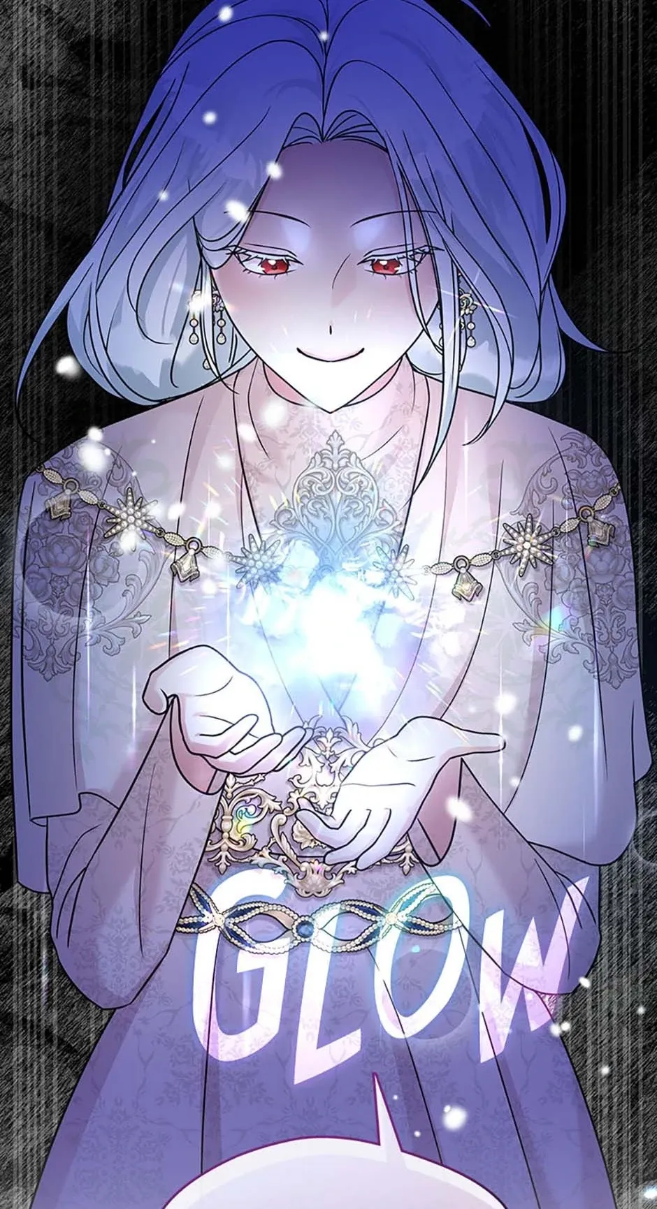 Princess player Chapter 47 Online - página 71