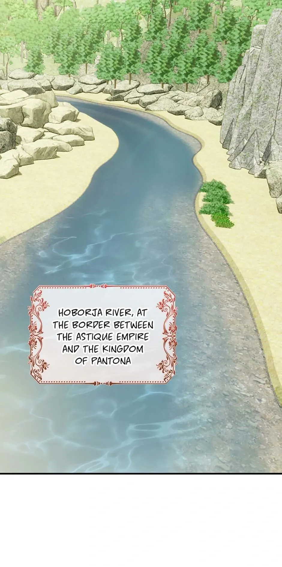Princess player Chapter 48 Online - página 2
