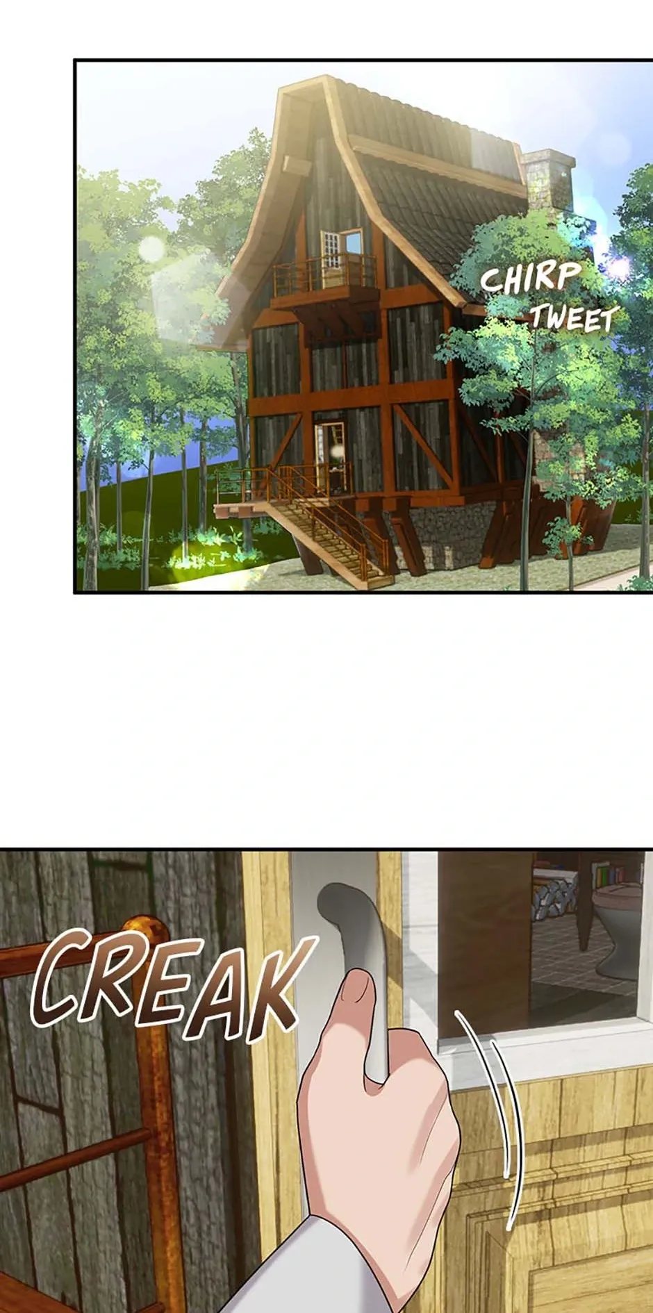 Princess player Chapter 48 Online - página 3