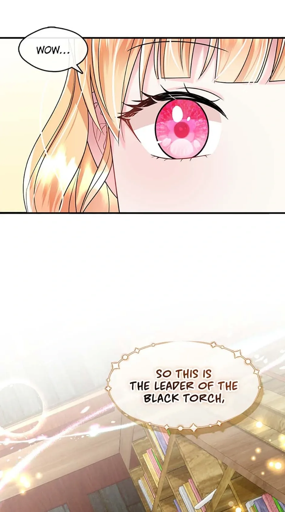 Princess player Chapter 48 Online - página 5