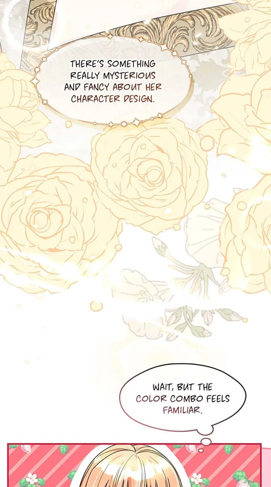 Princess player Chapter 48 Online - página 8