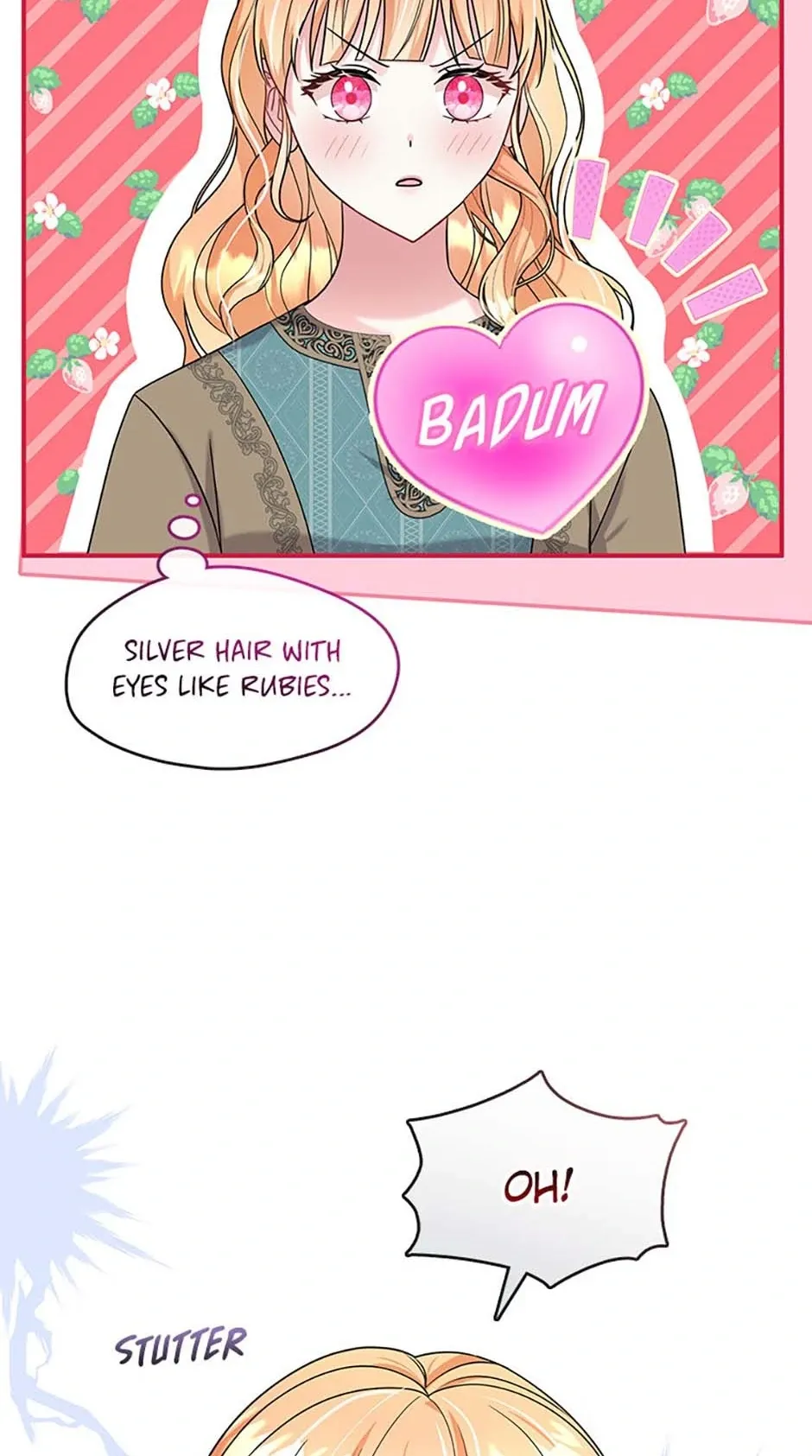 Princess player Chapter 48 Online - página 9
