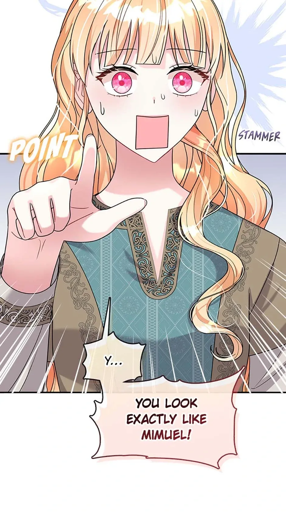 Princess player Chapter 48 Online - página 10