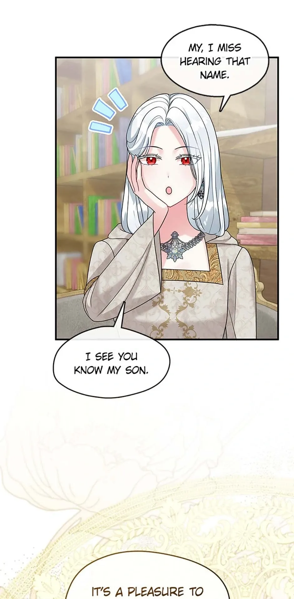 Princess player Chapter 48 Online - página 11