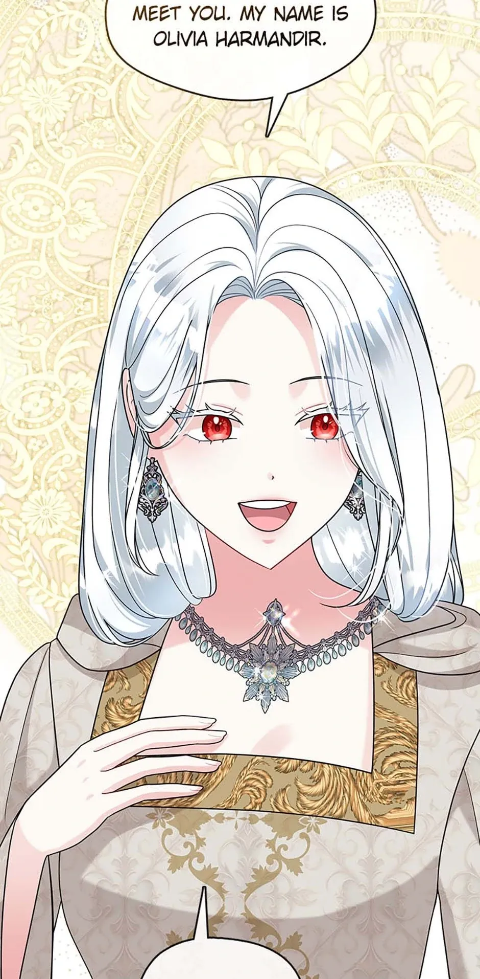 Princess player Chapter 48 Online - página 12