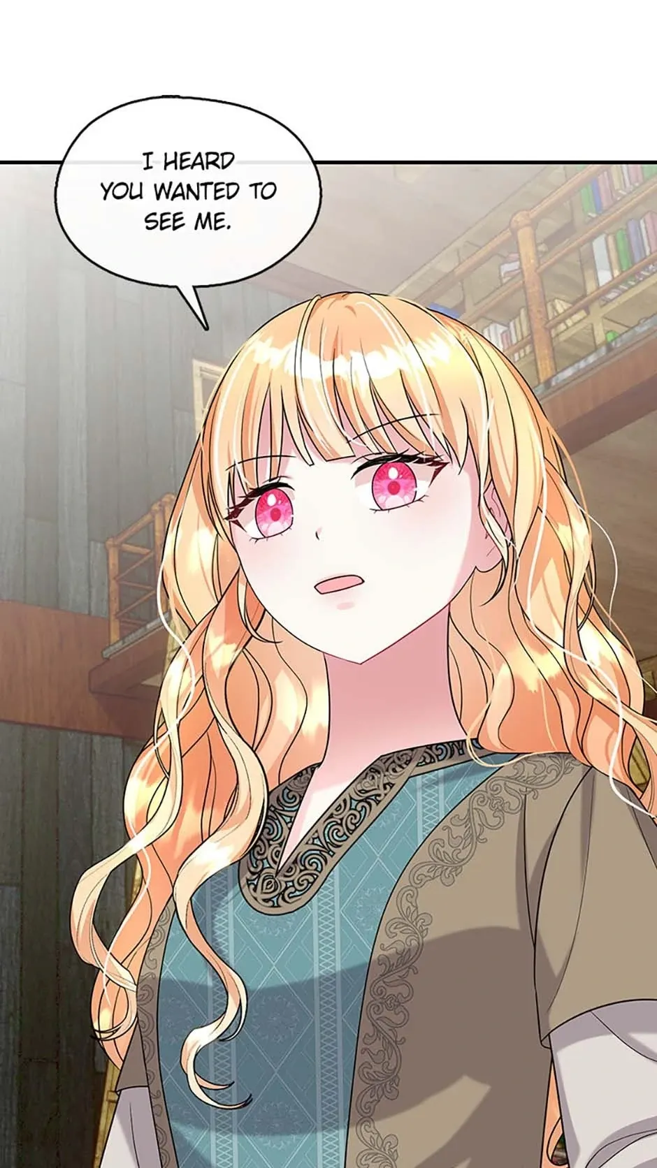 Princess player Chapter 48 Online - página 16