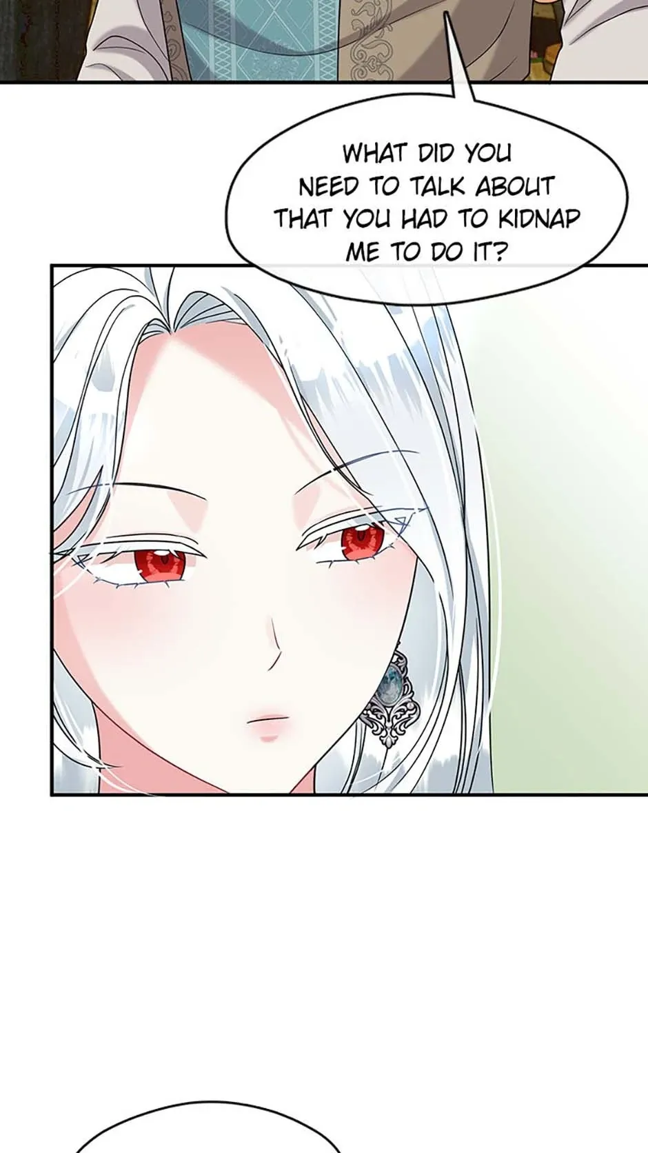 Princess player Chapter 48 Online - página 17
