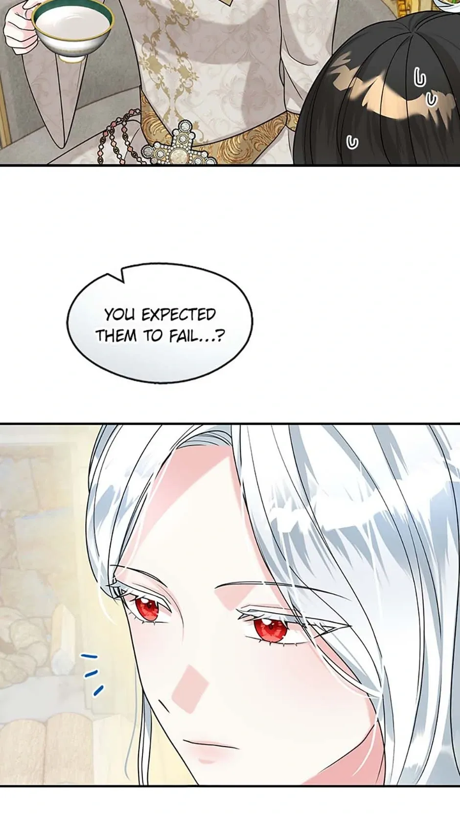 Princess player Chapter 48 Online - página 21