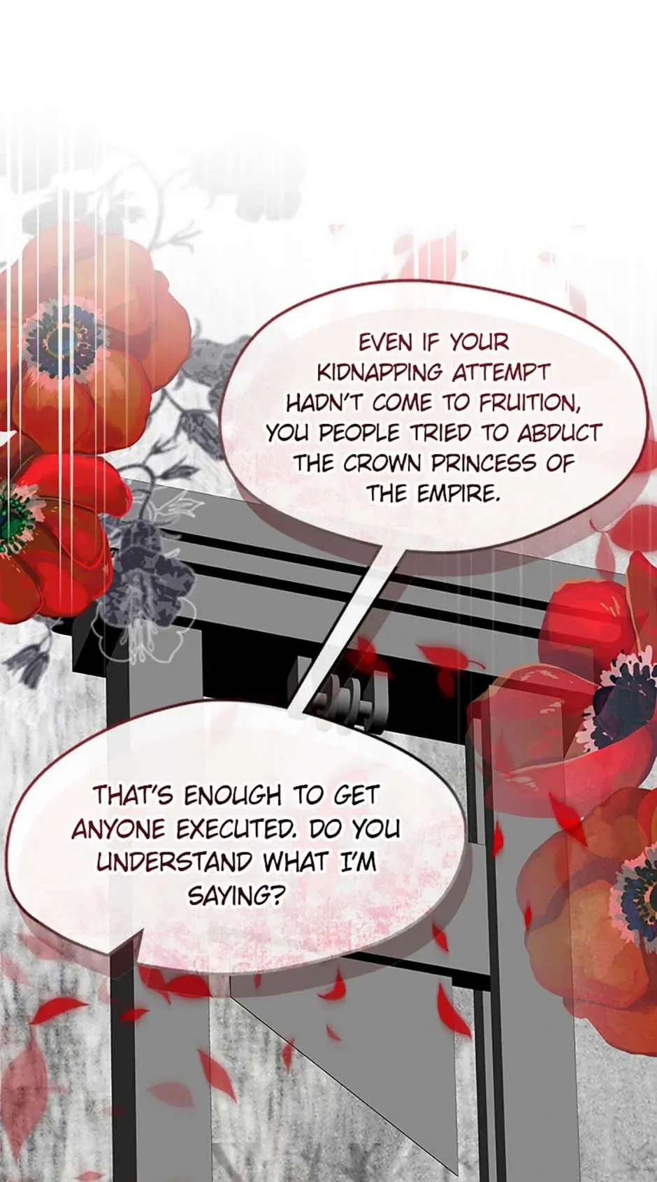 Princess player Chapter 48 Online - página 22