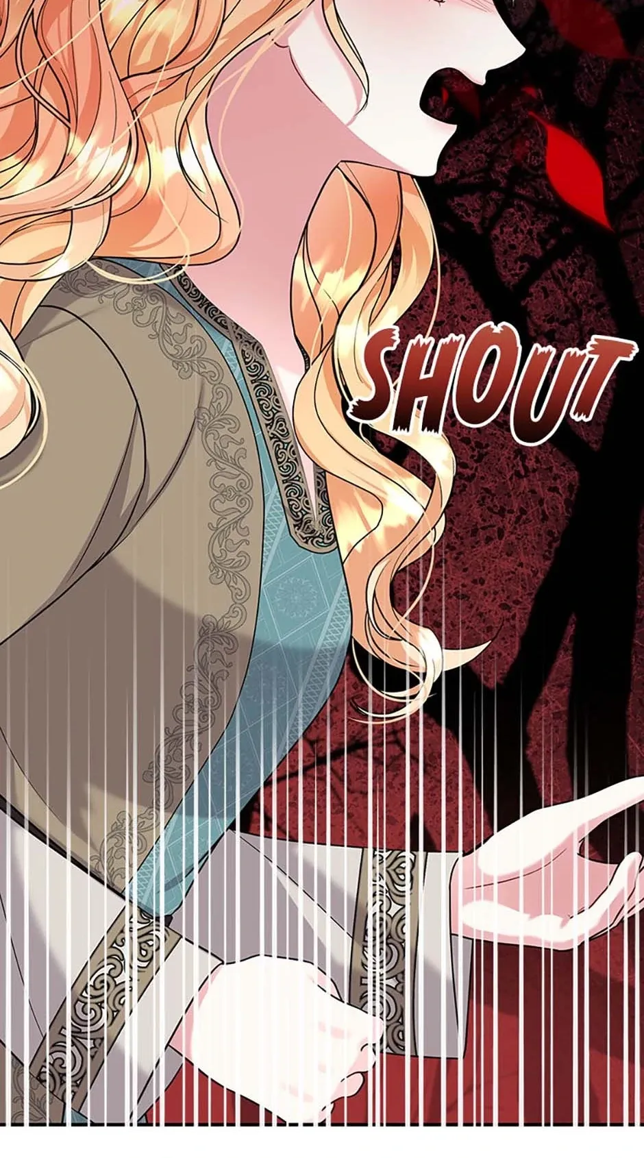 Princess player Chapter 48 Online - página 24