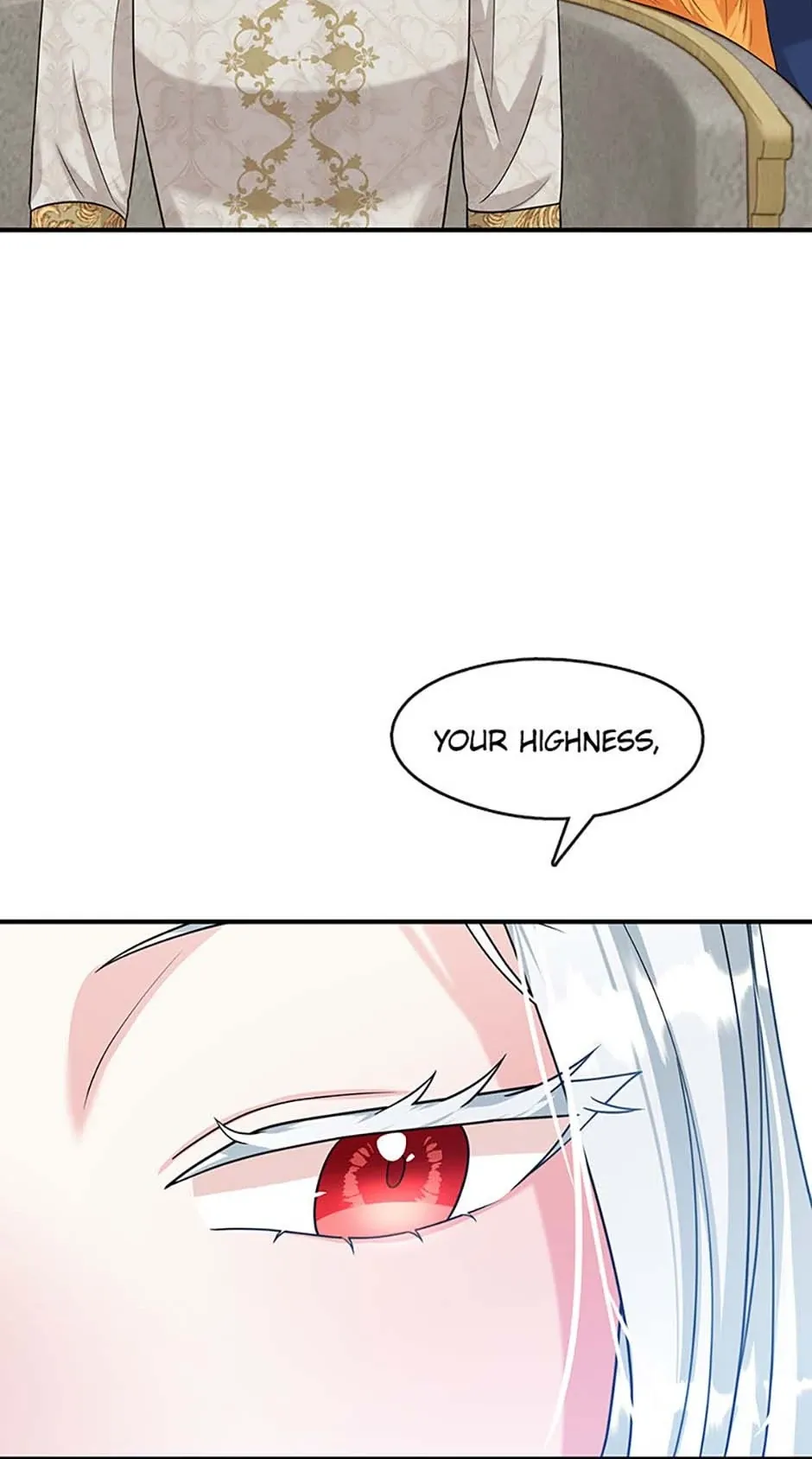 Princess player Chapter 48 Online - página 26