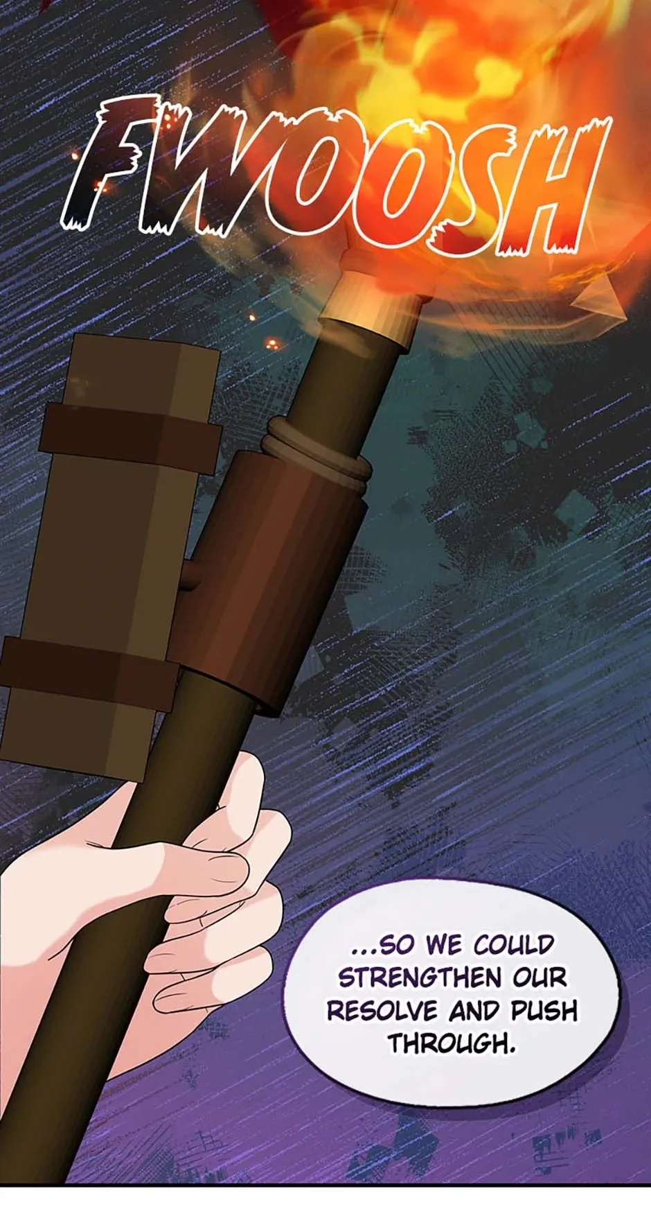 Princess player Chapter 48 Online - página 29