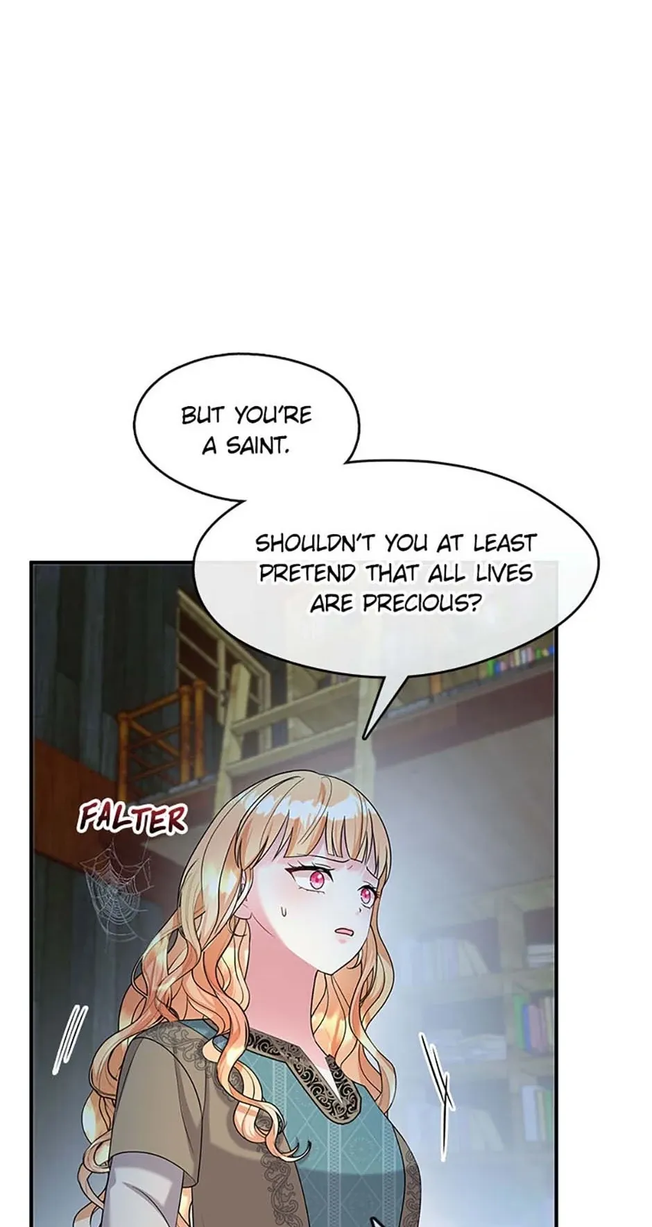 Princess player Chapter 48 Online - página 30