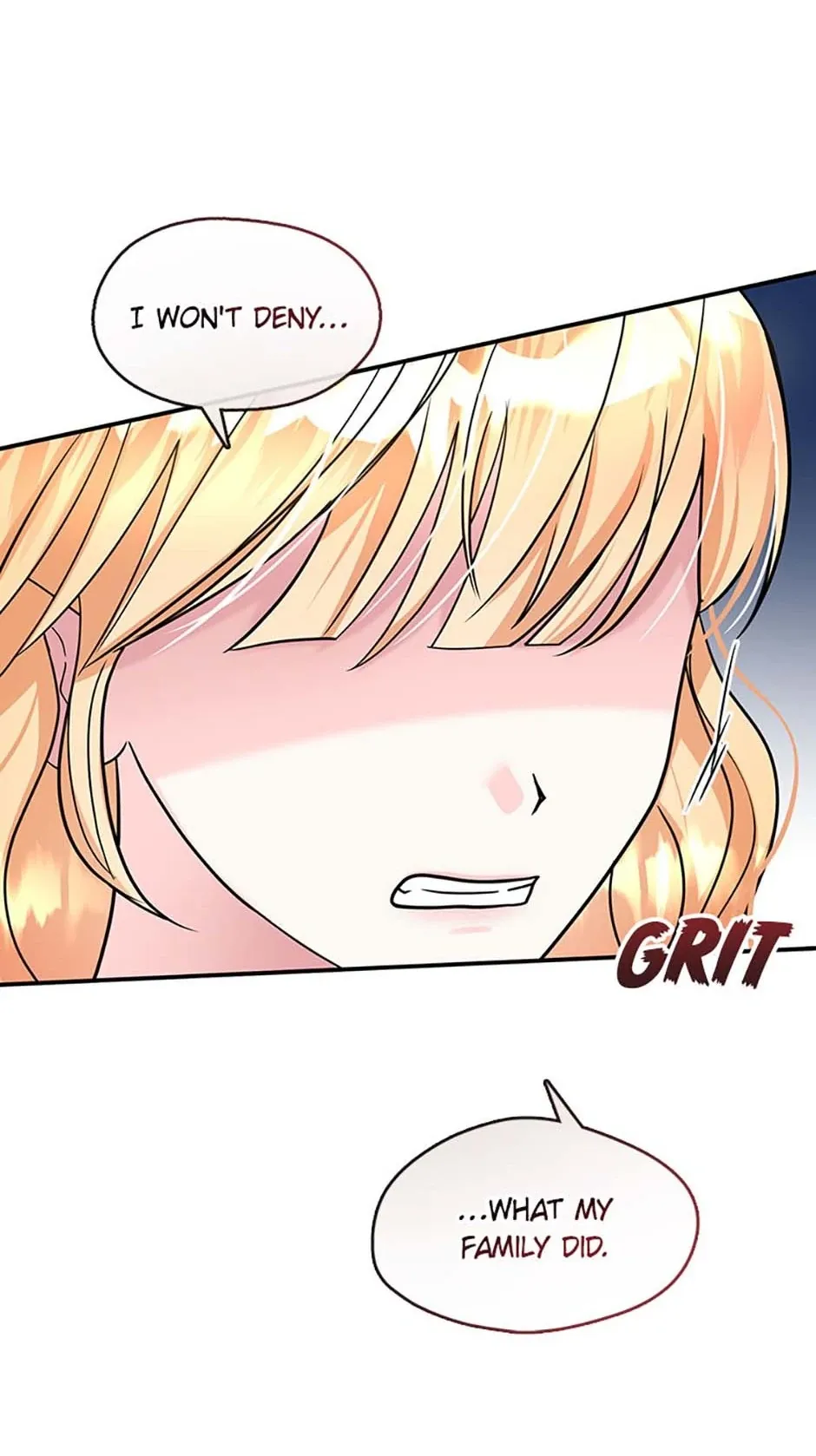 Princess player Chapter 48 Online - página 37