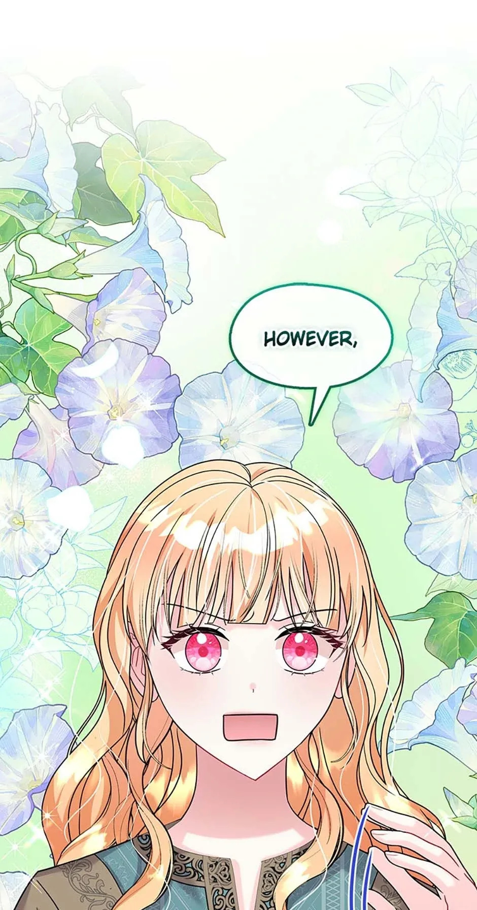 Princess player Chapter 48 Online - página 38