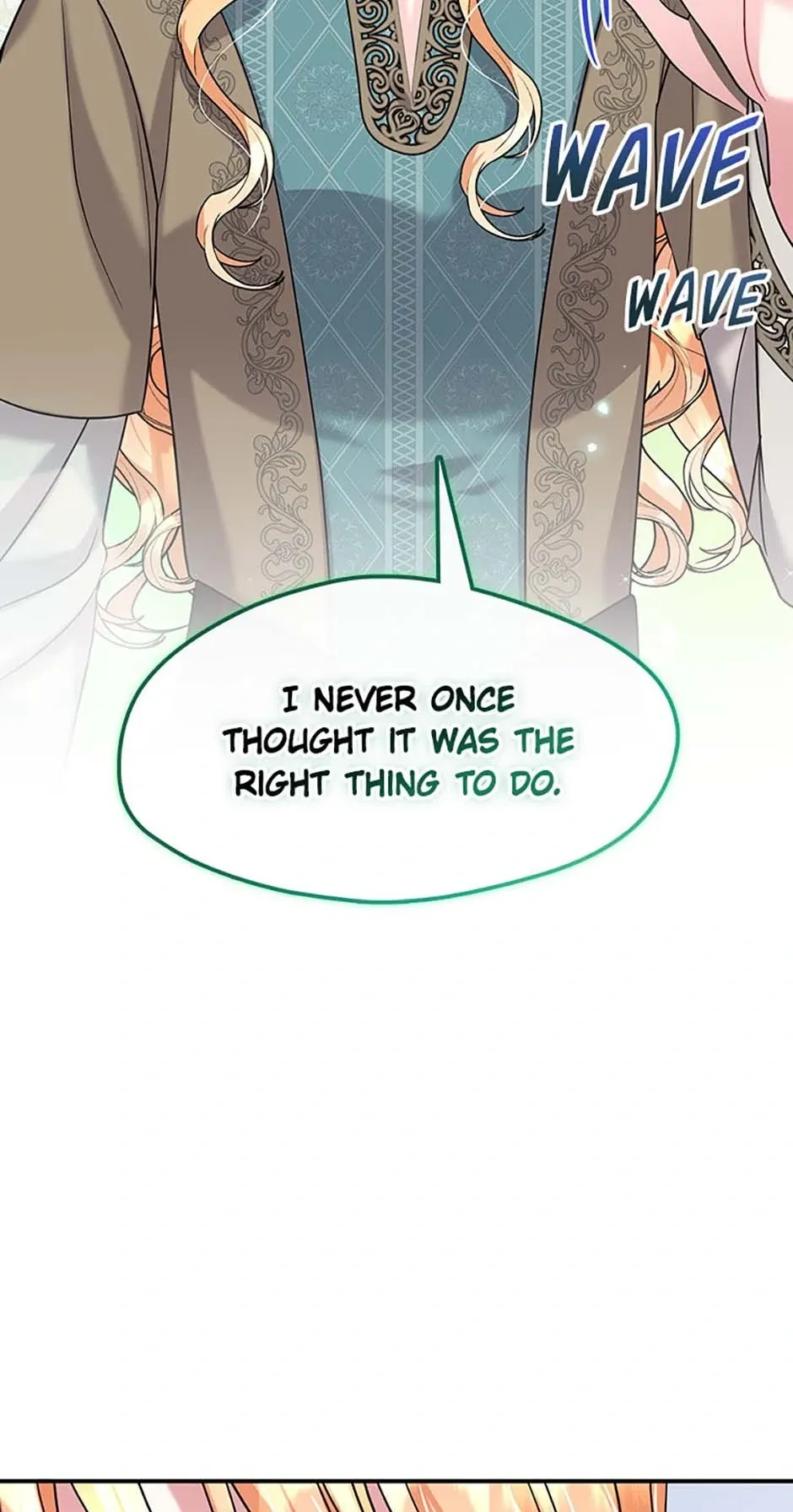 Princess player Chapter 48 Online - página 39