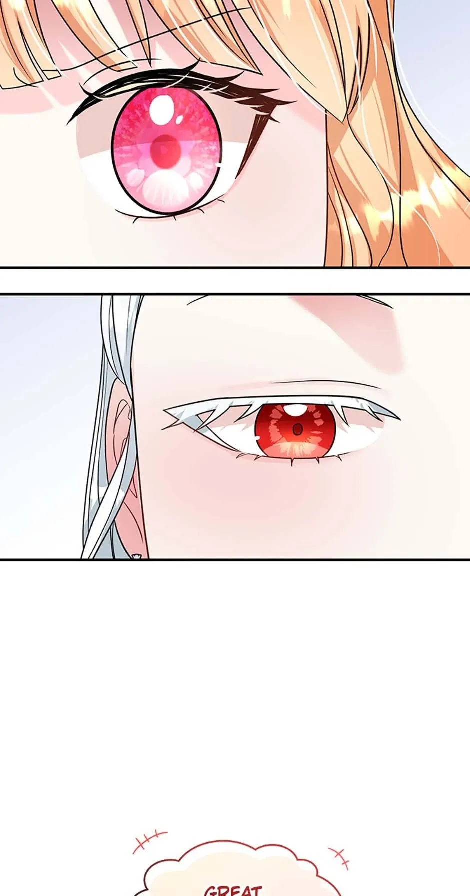 Princess player Chapter 48 Online - página 40