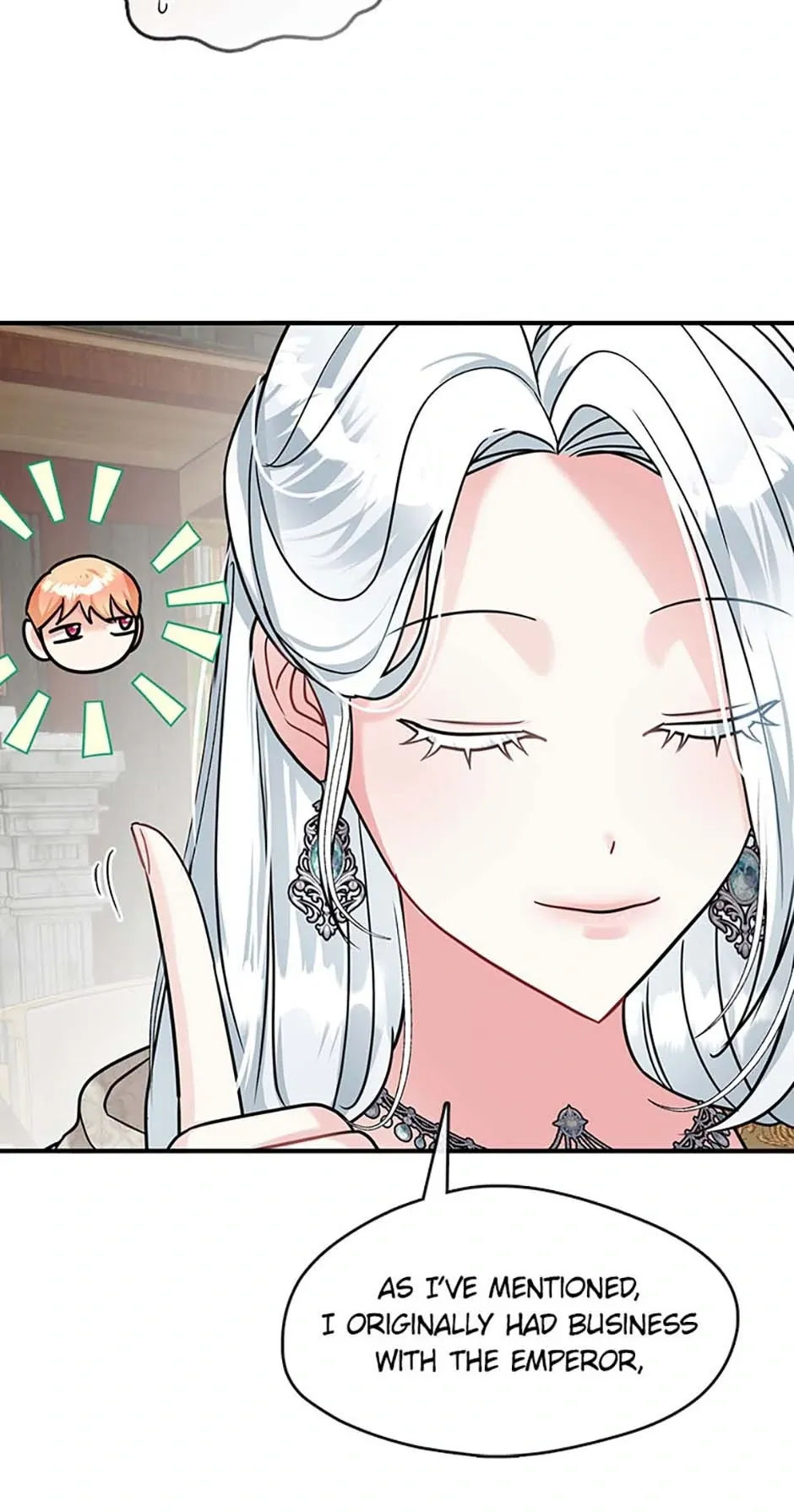 Princess player Chapter 48 Online - página 42