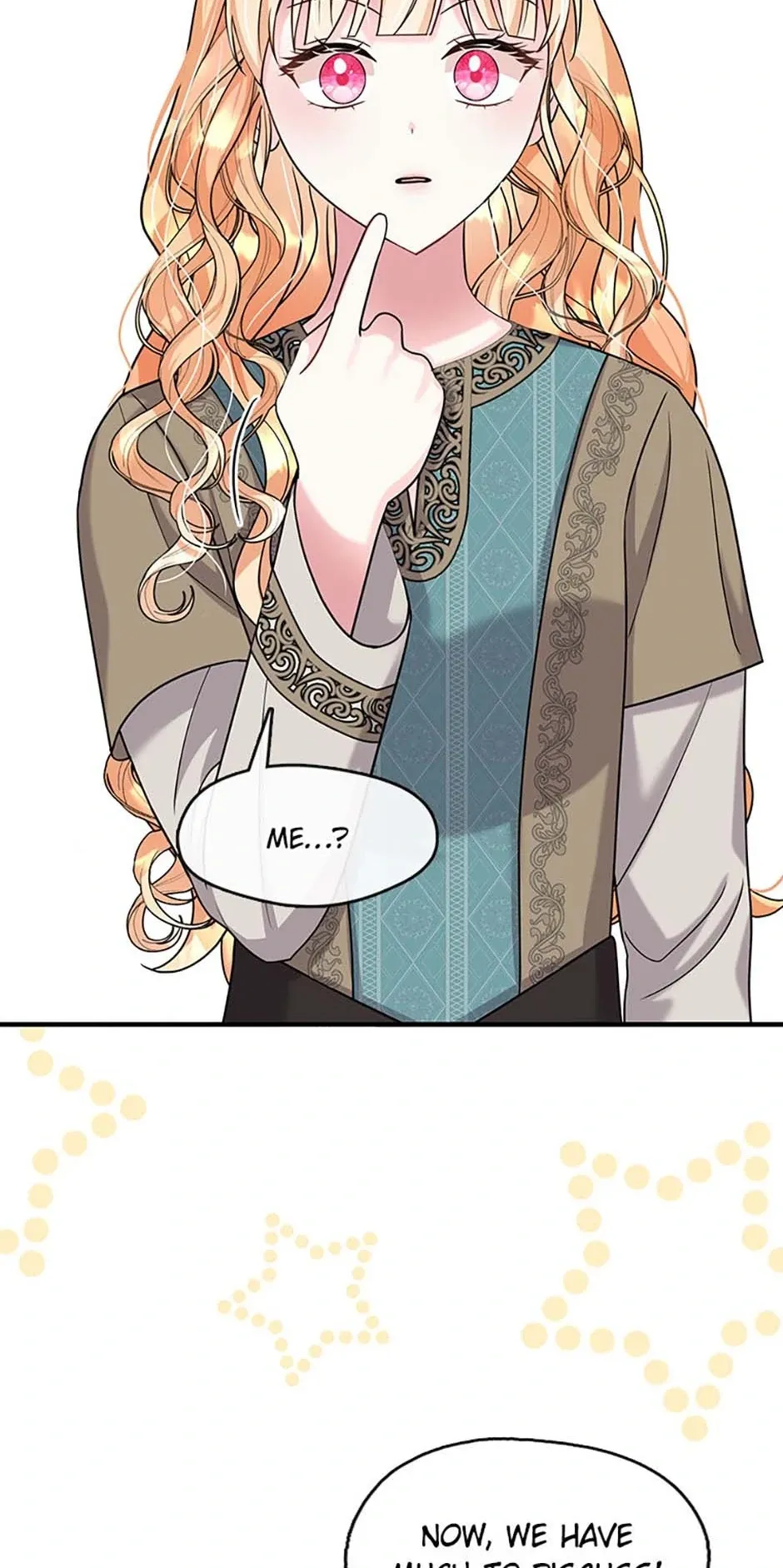 Princess player Chapter 48 Online - página 44