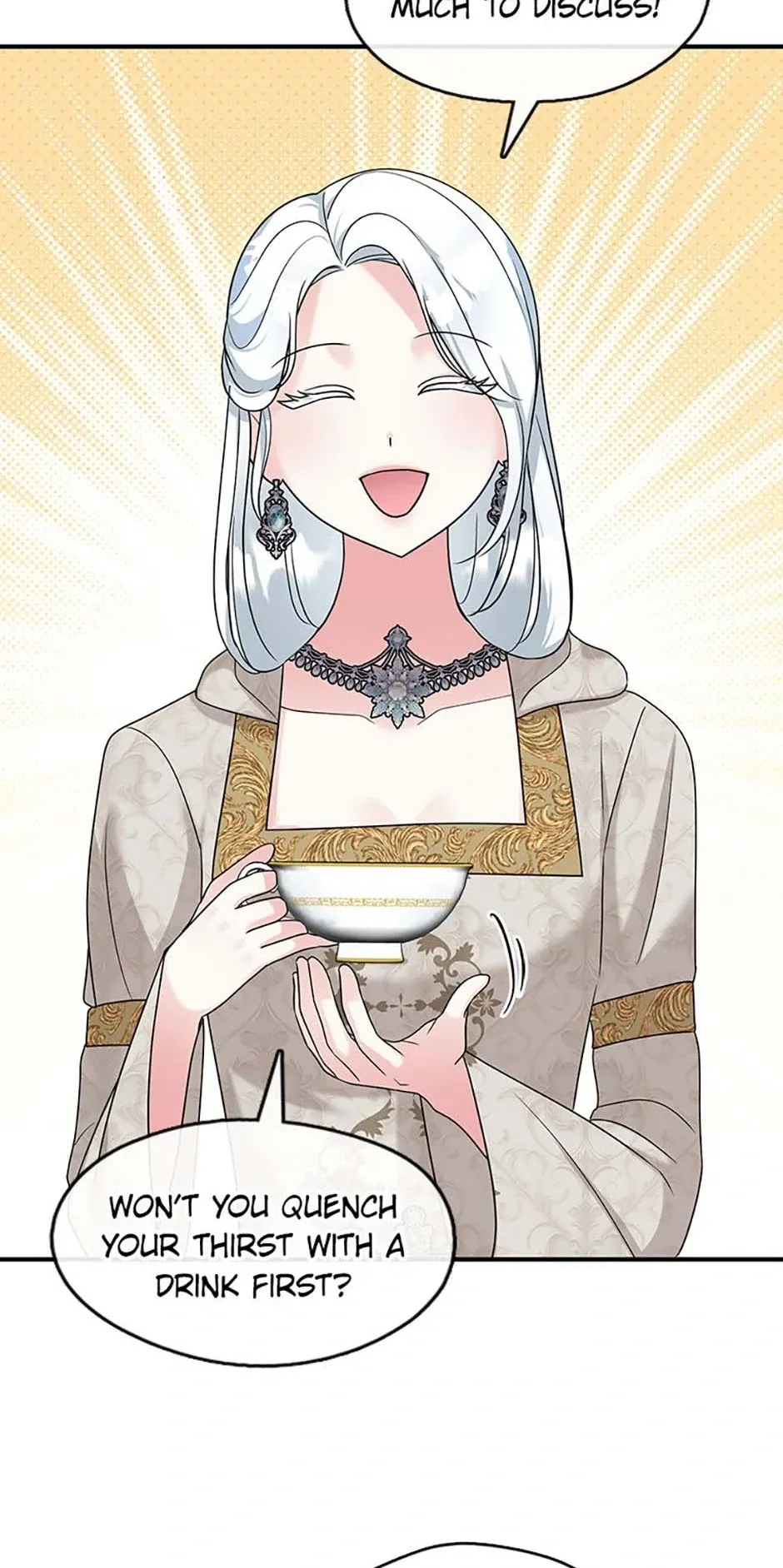 Princess player Chapter 48 Online - página 45