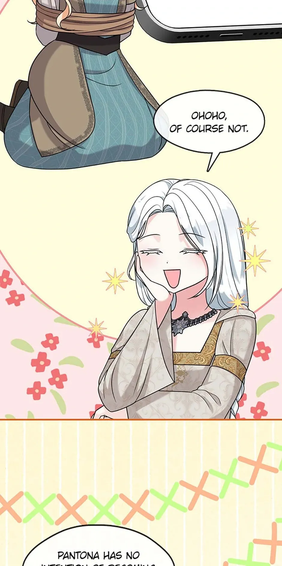 Princess player Chapter 48 Online - página 51
