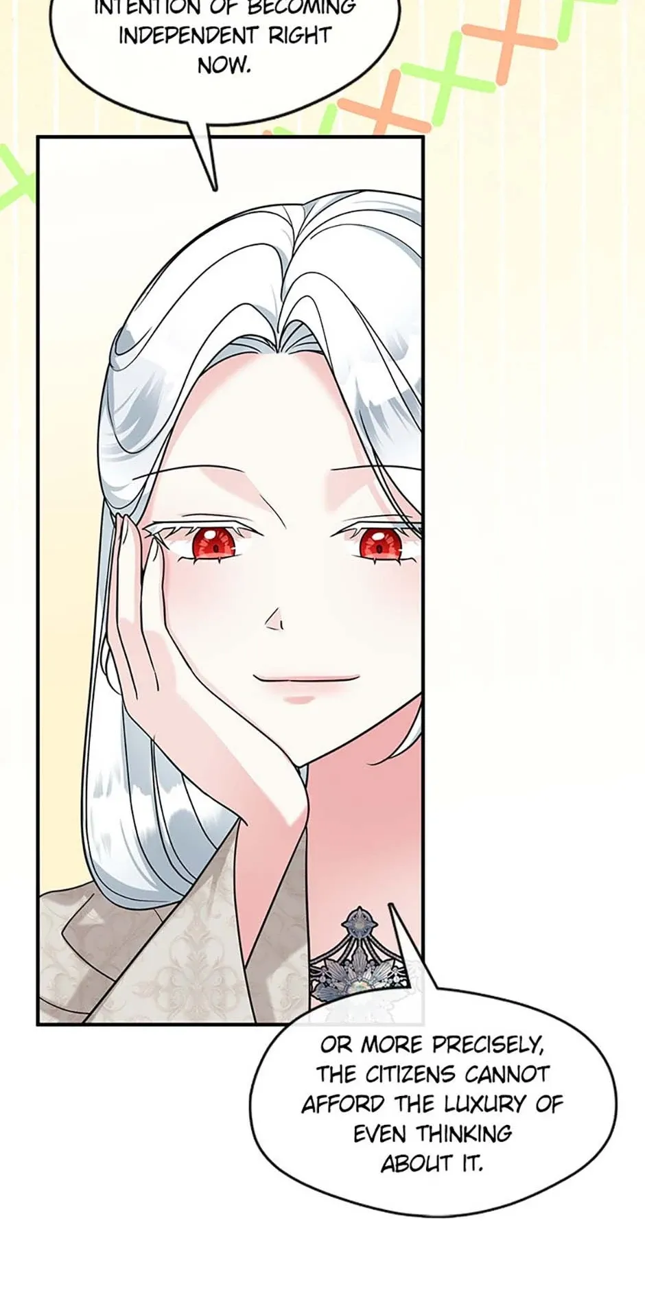 Princess player Chapter 48 Online - página 52