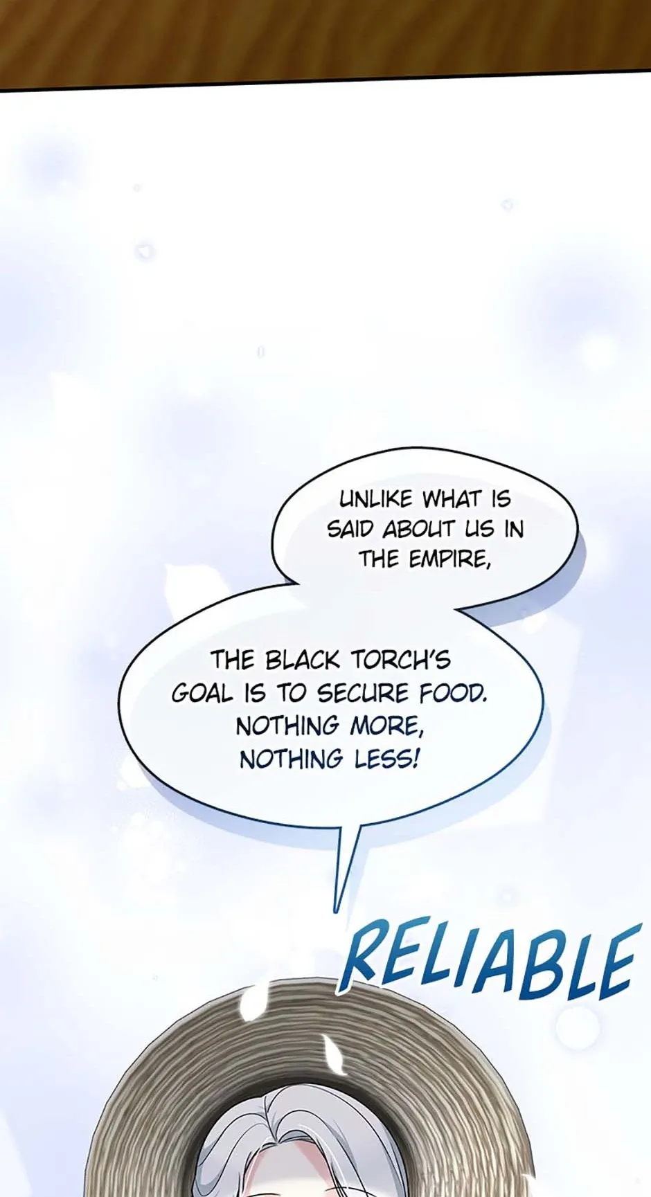 Princess player Chapter 48 Online - página 55