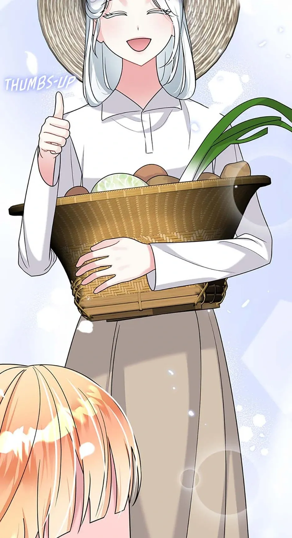Princess player Chapter 48 Online - página 56