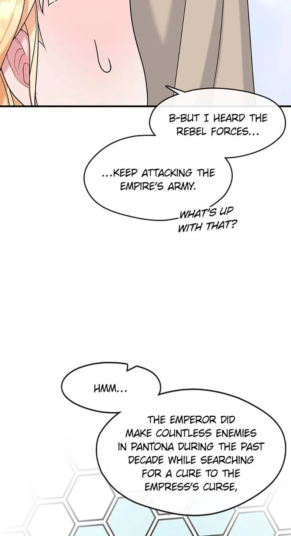 Princess player Chapter 48 Online - página 57