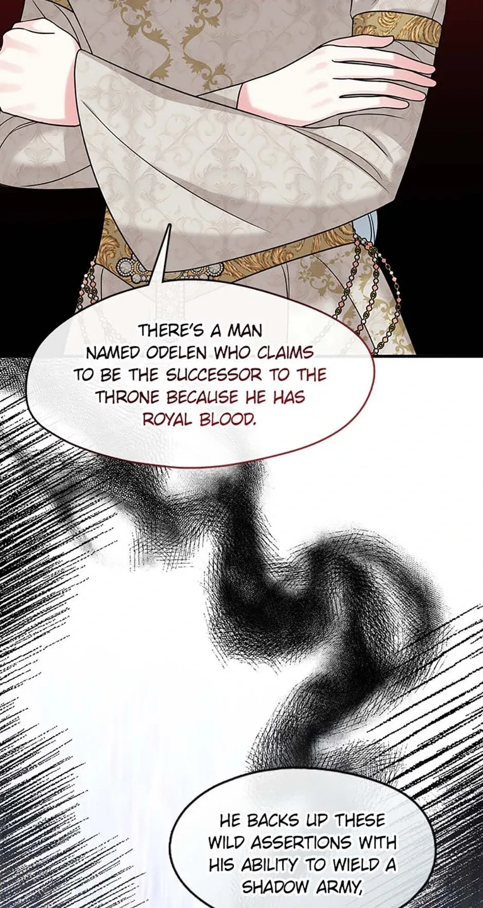 Princess player Chapter 48 Online - página 60