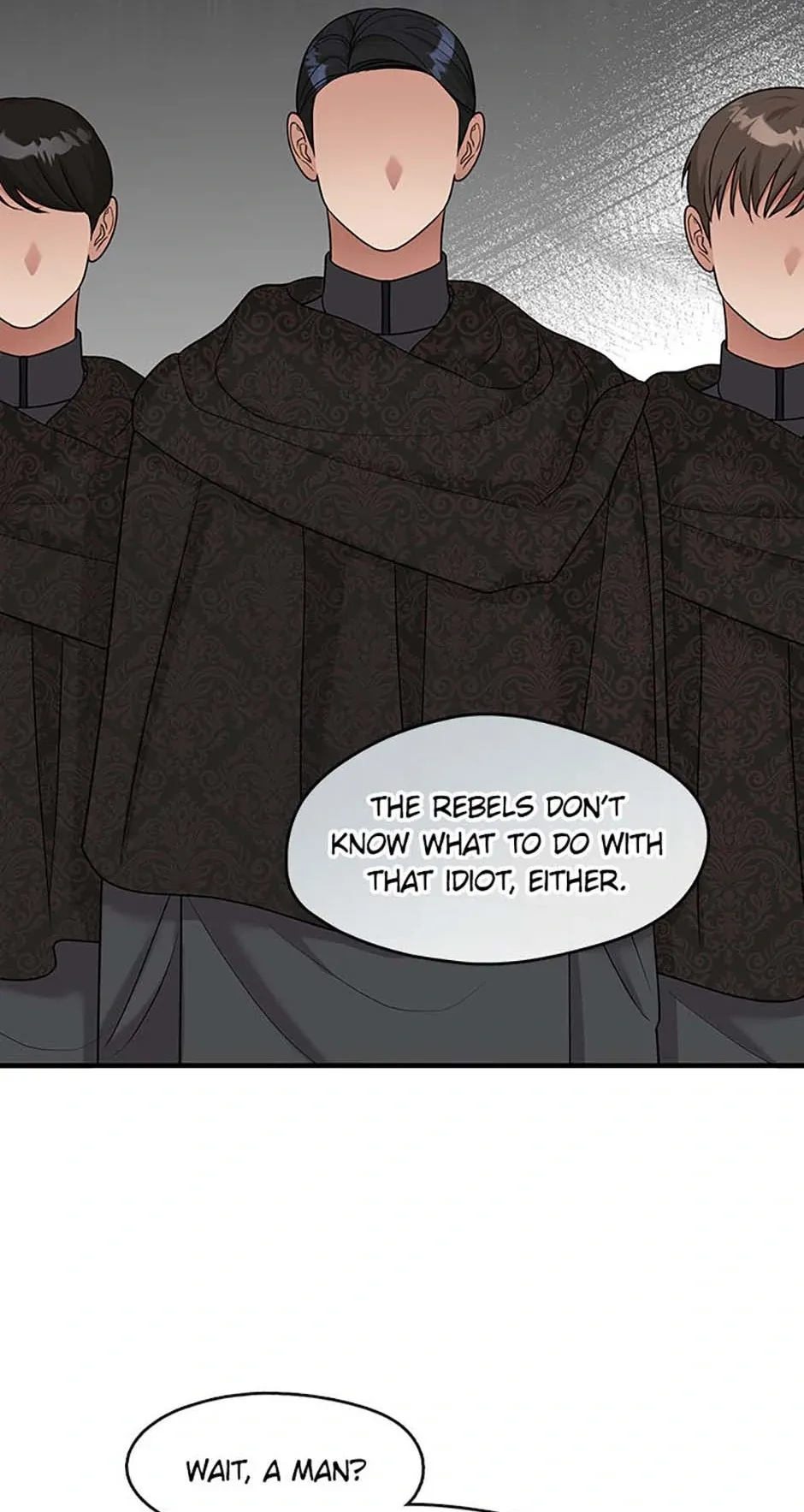 Princess player Chapter 48 Online - página 62