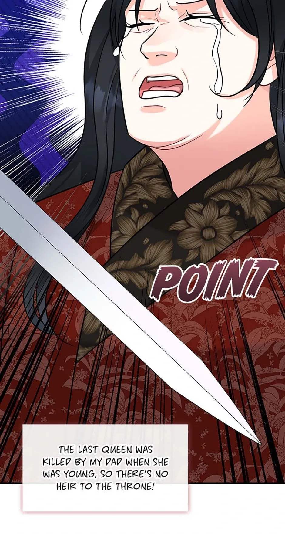 Princess player Chapter 48 Online - página 64