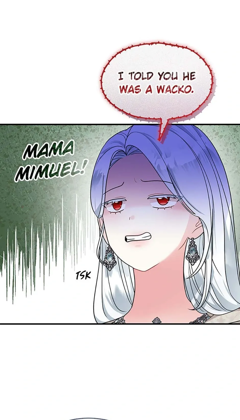 Princess player Chapter 48 Online - página 65